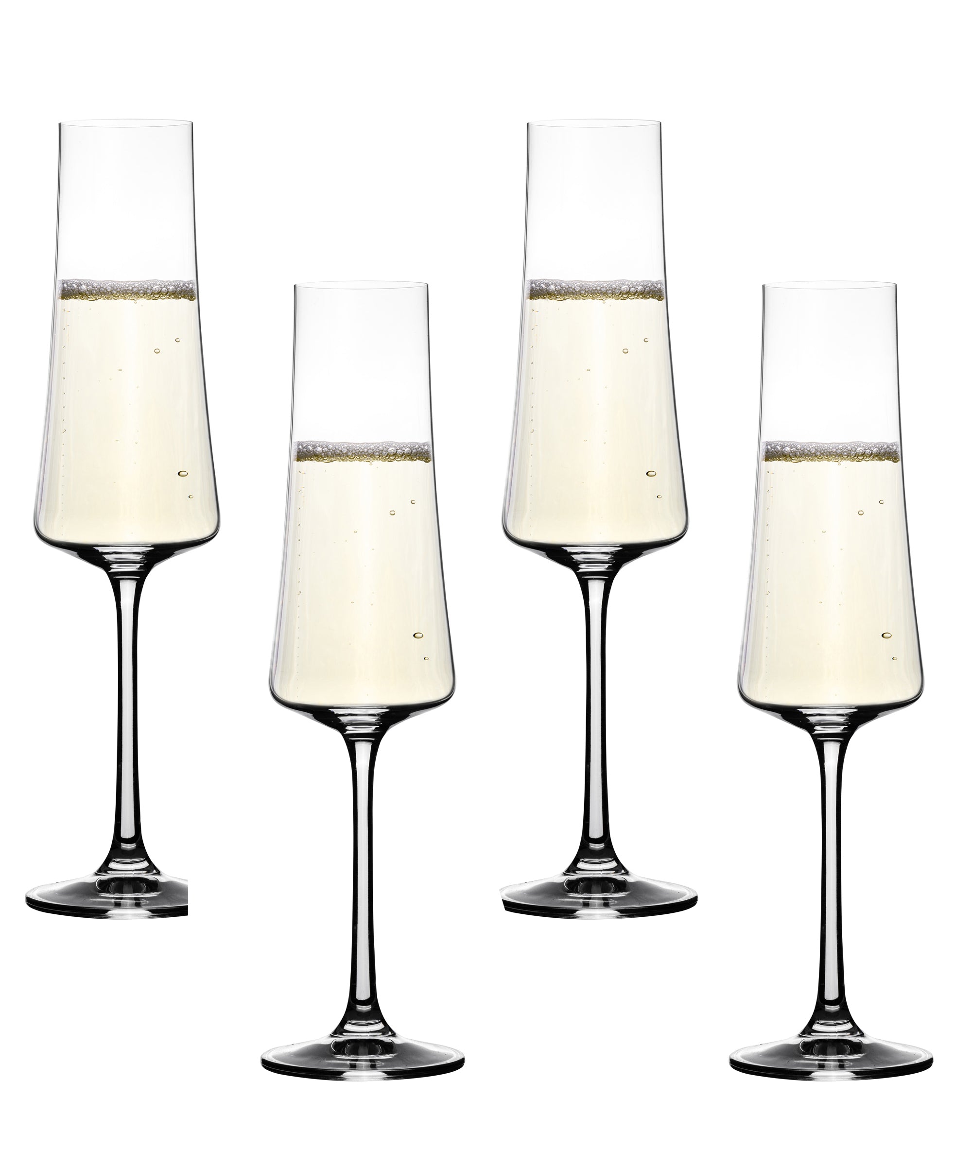 Salome-Champagne-Set-of-4-LR.jpg