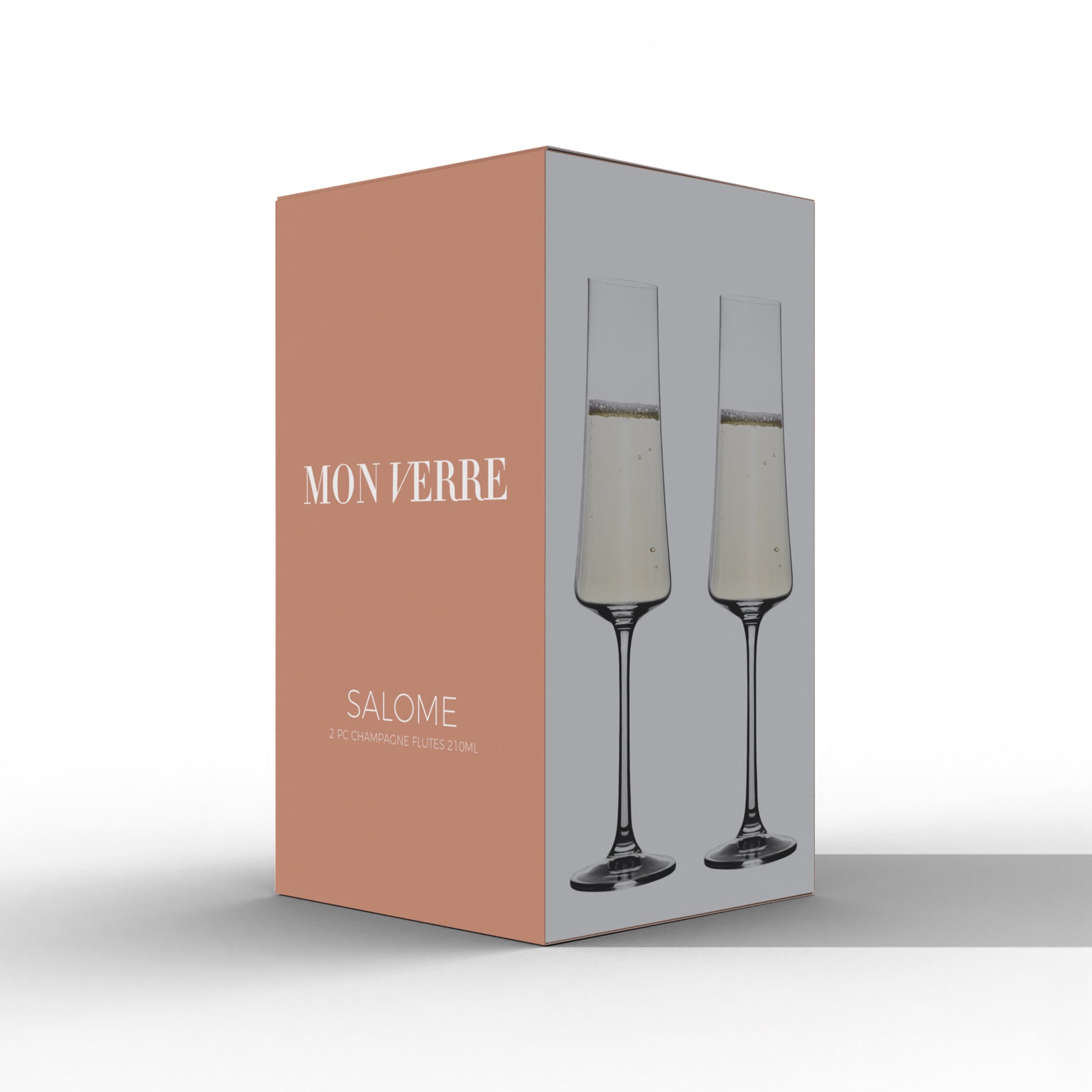 Salome-Champagne-Set-of-4-Packaging.jpg