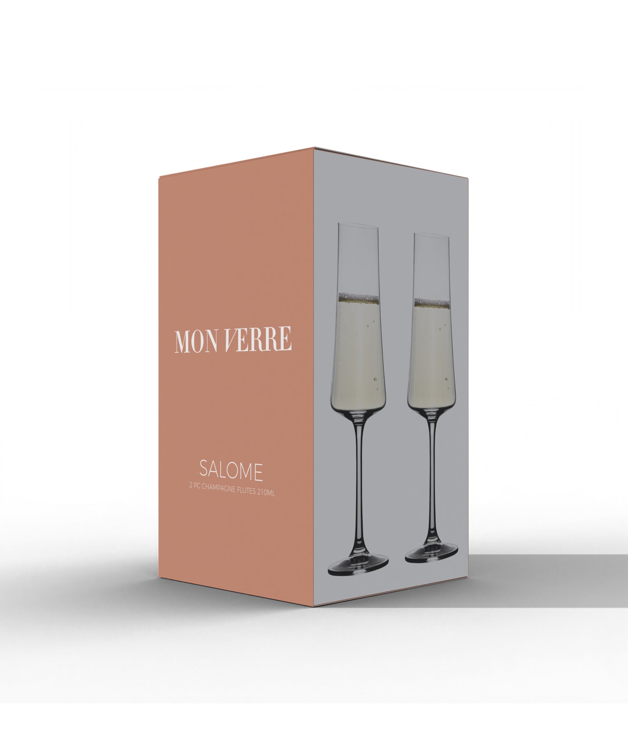 Salome-Champagne-Set-of-4-Packaging.jpg