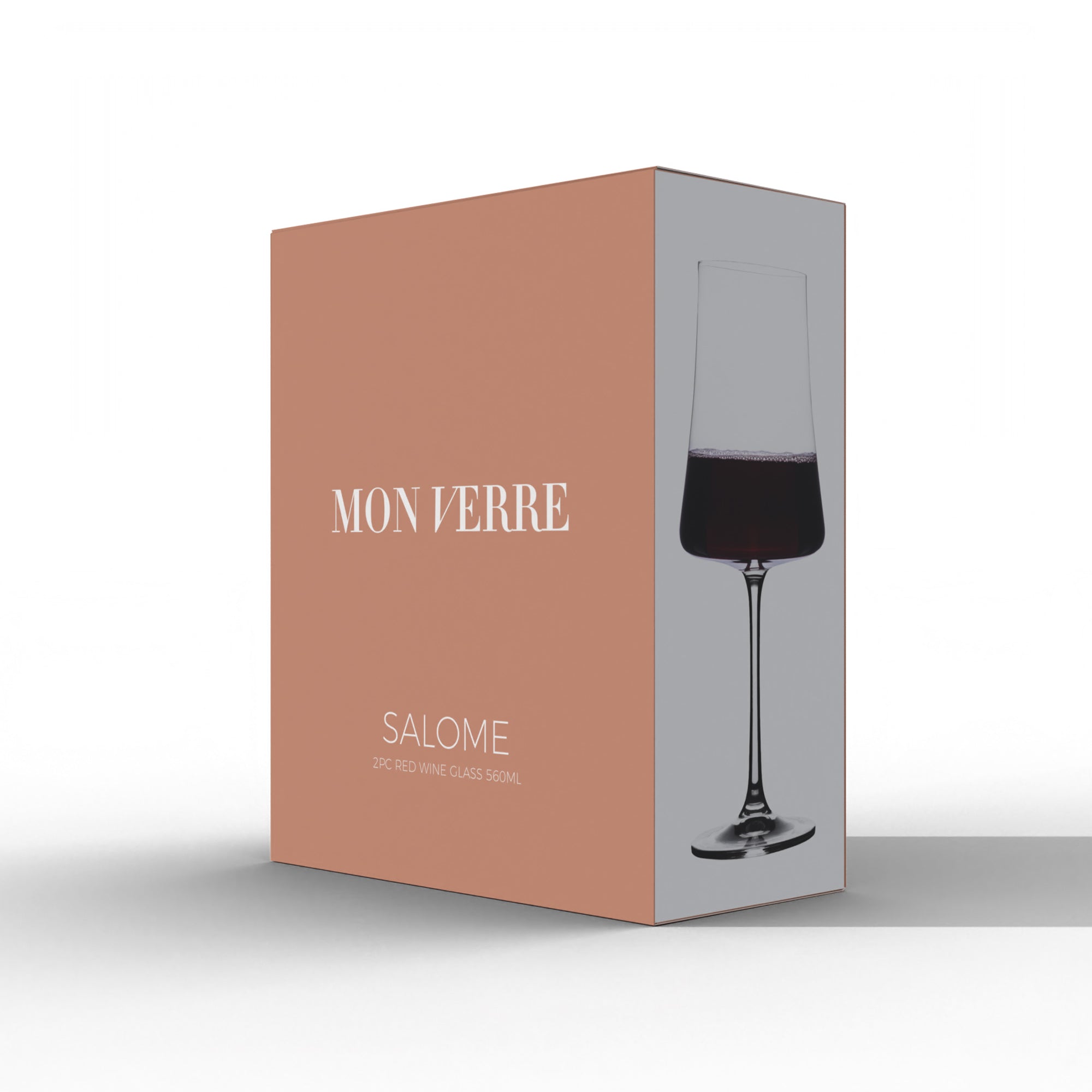 Salome-Red-Set-of-2-packaging.jpg