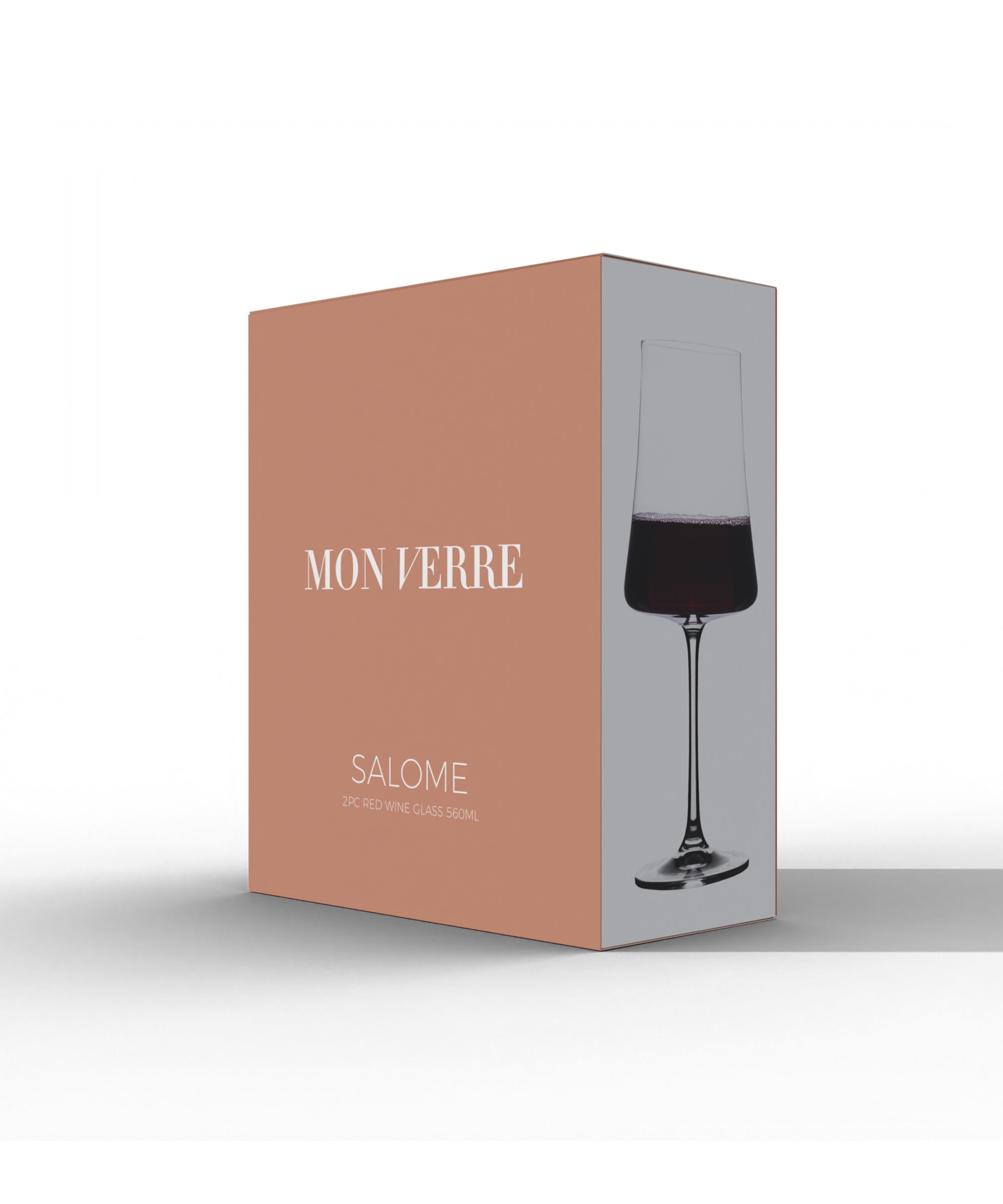 Salome-Red-Set-of-2-packaging.jpg