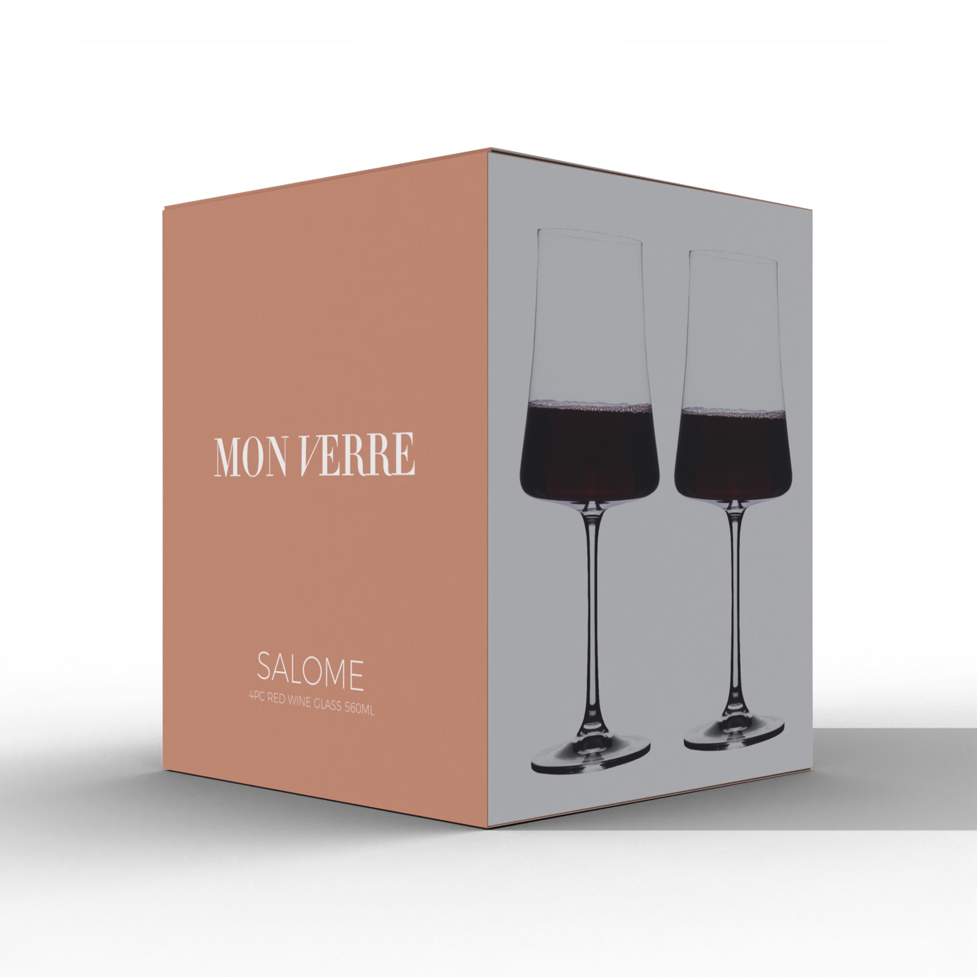 Salome-Red-Set-of-4-Packaging.jpg