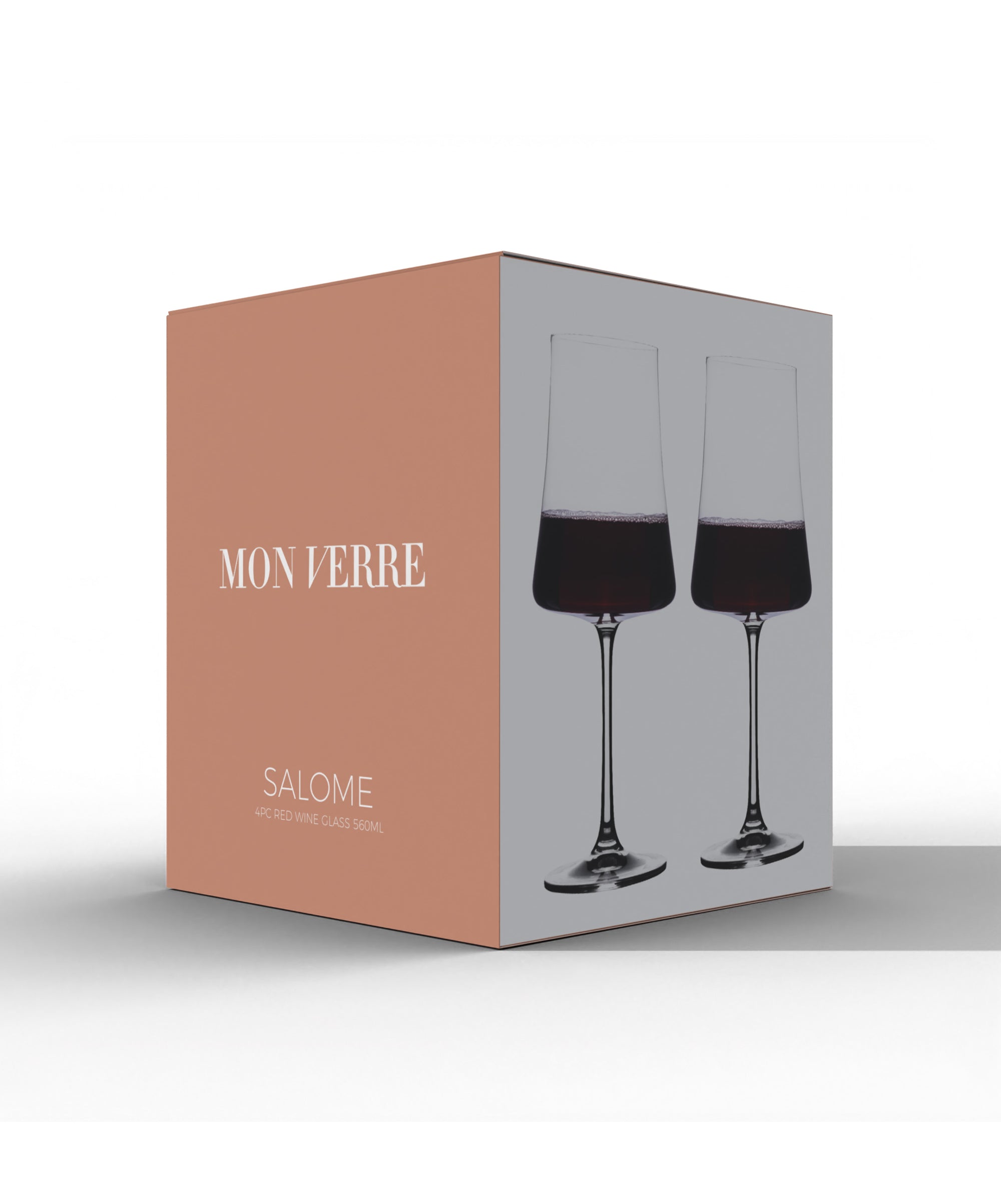 Salome-Red-Set-of-4-Packaging.jpg
