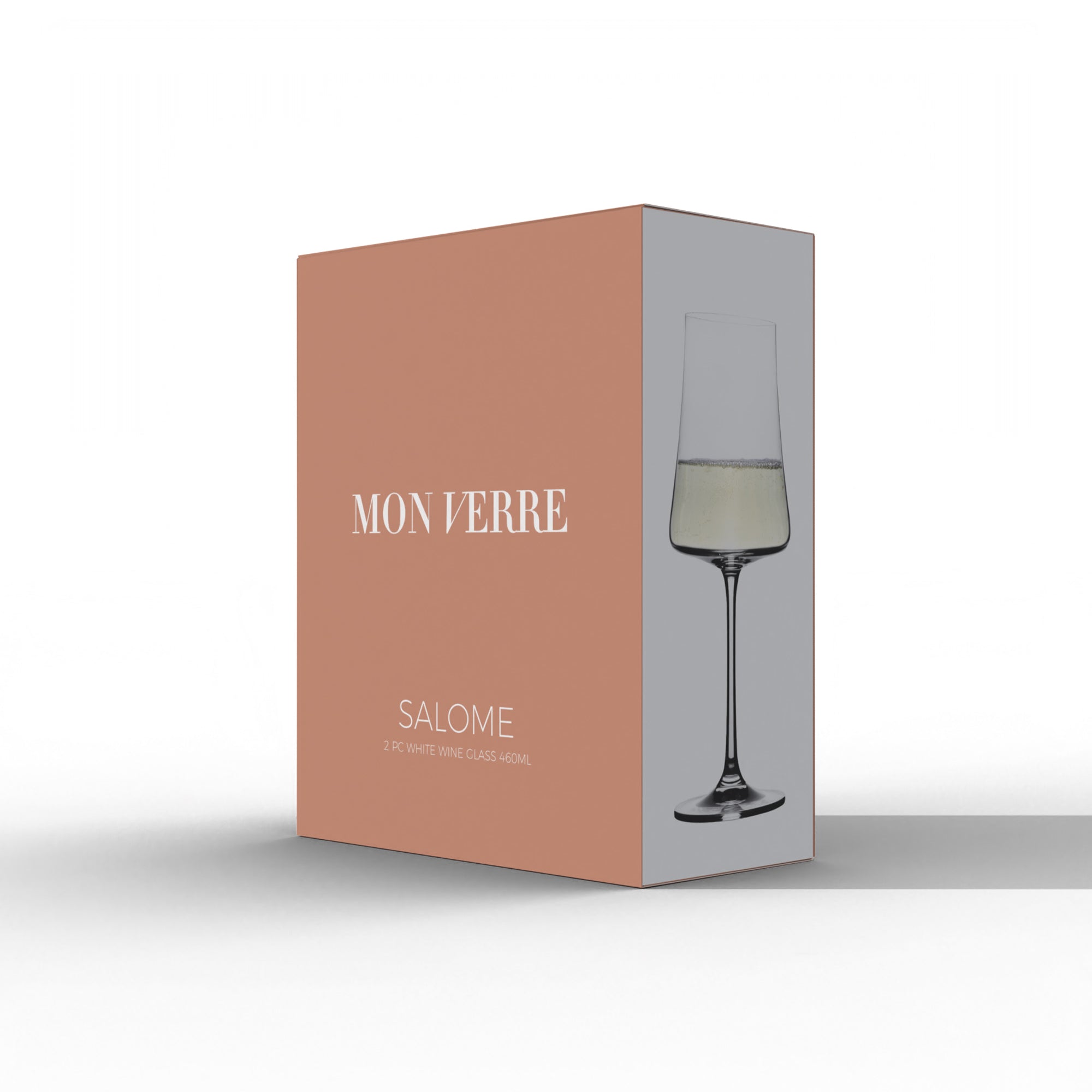 Salome-White-Set-of-2-packaging.jpg