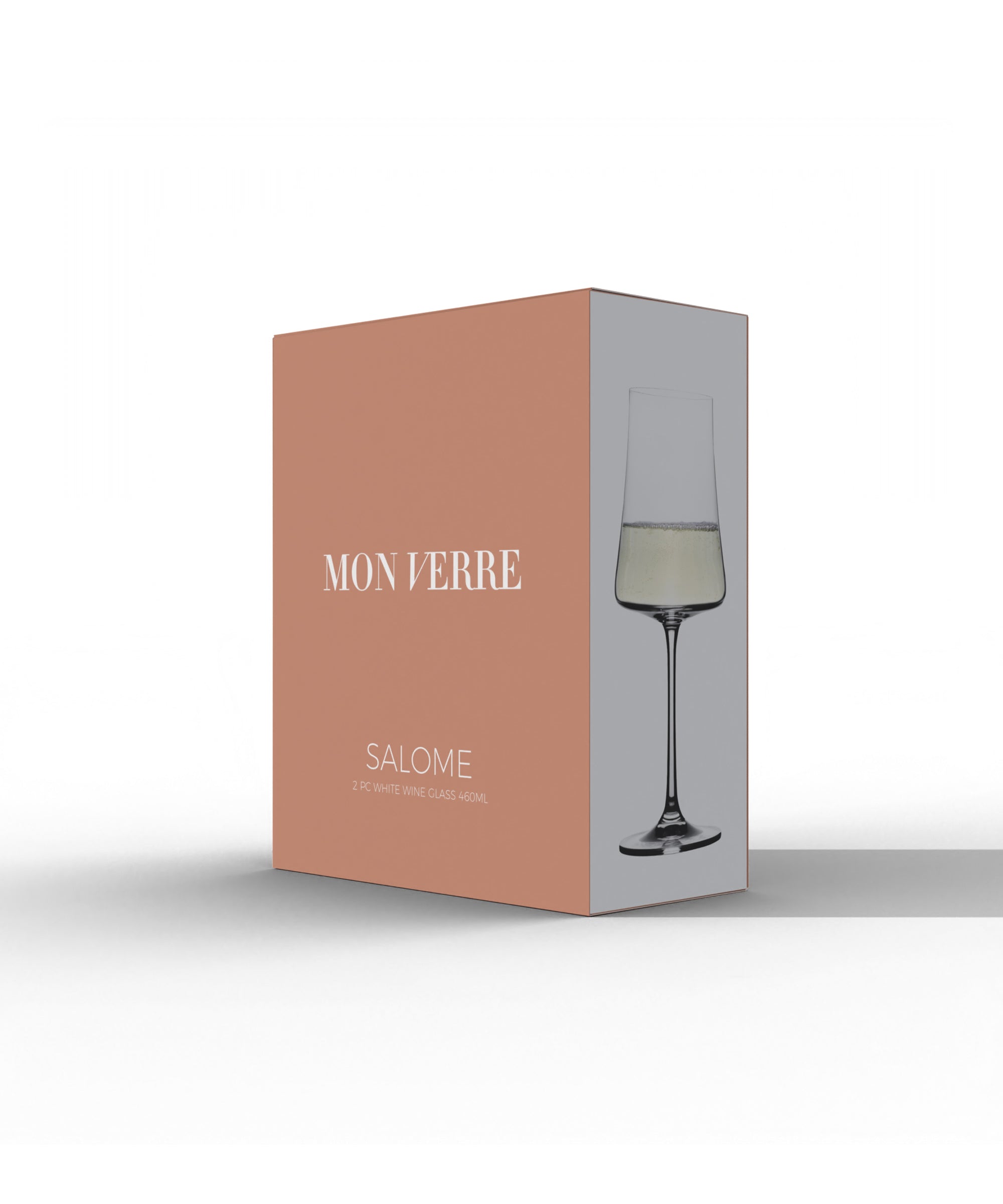 Salome-White-Set-of-2-packaging.jpg