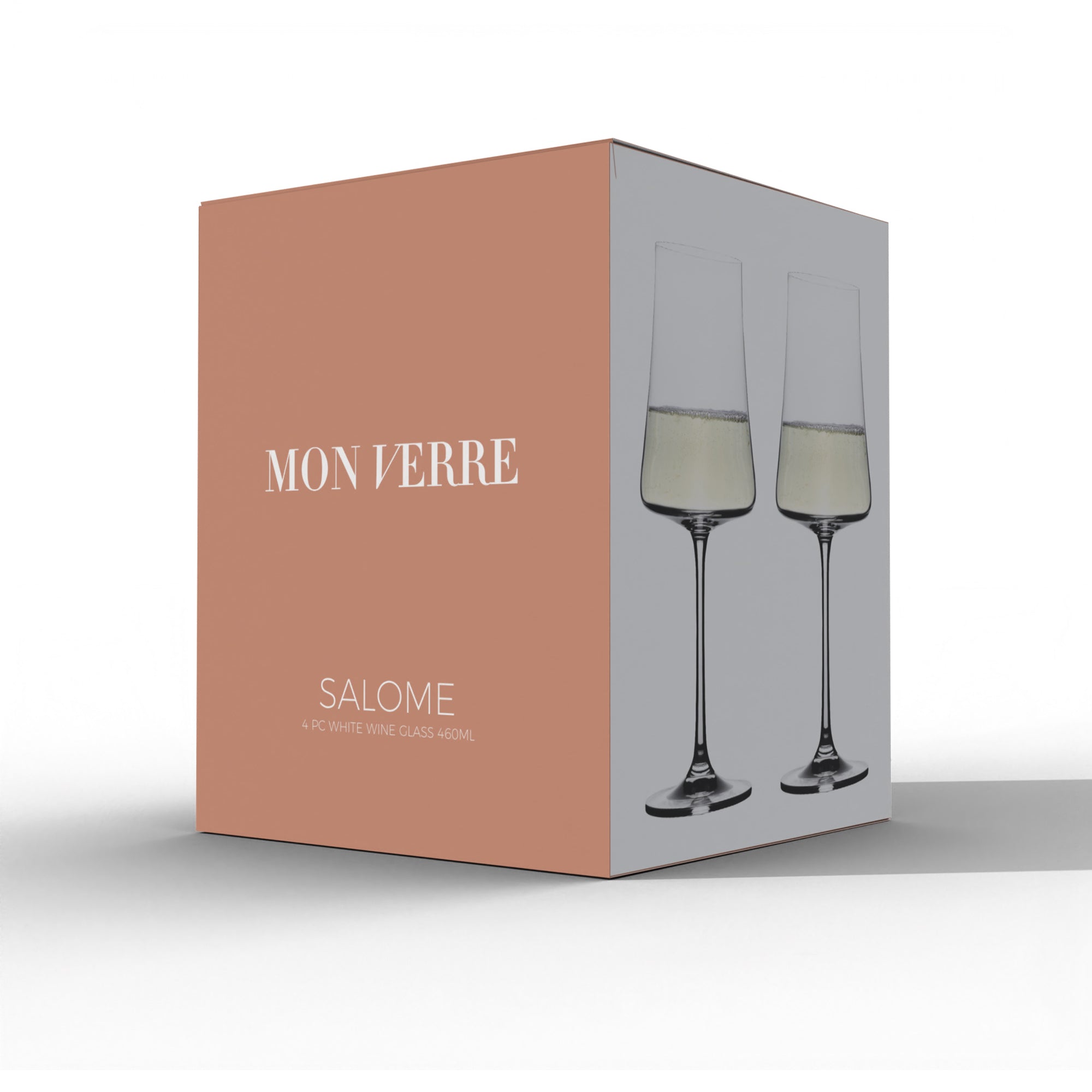 Salome-White-Set-of-4-packaging.jpg