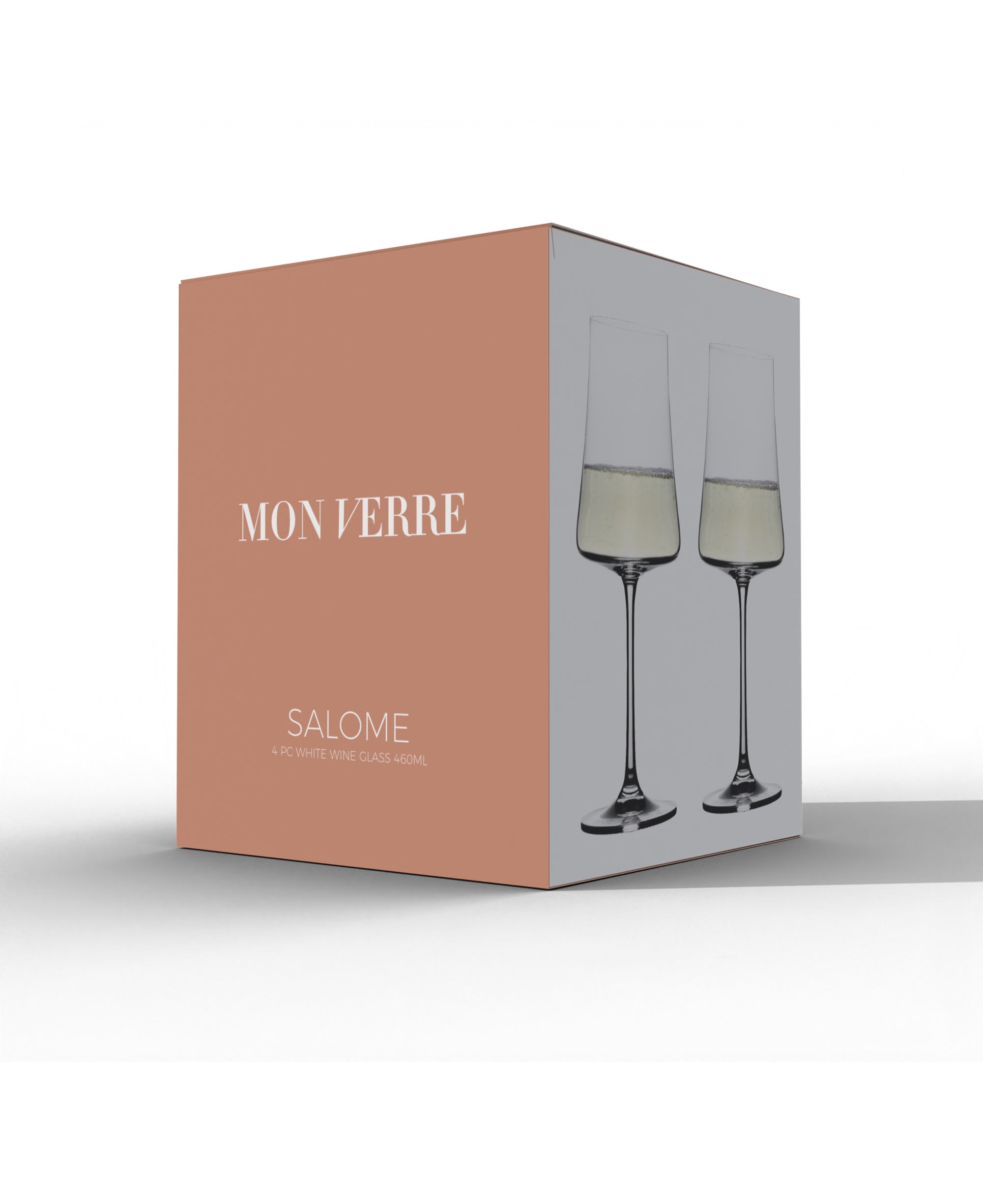 Salome-White-Set-of-4-packaging.jpg