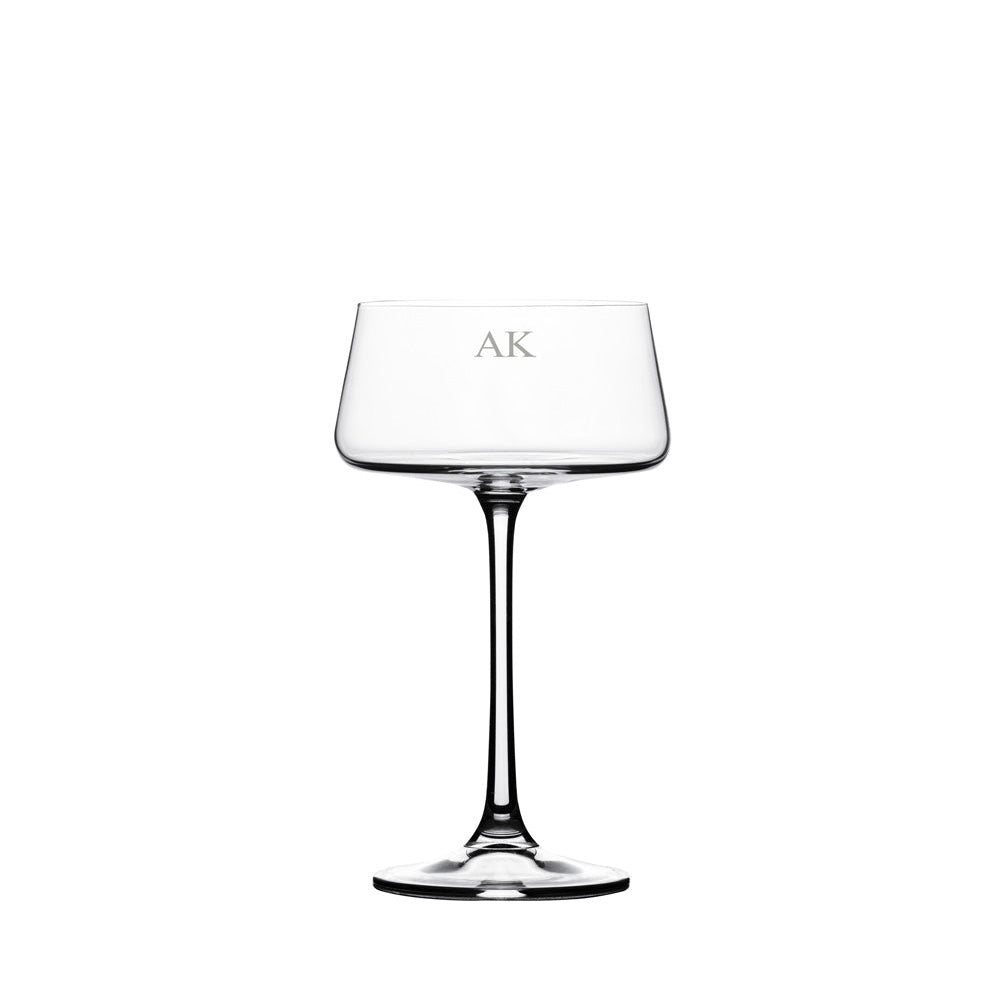 Salome_Martini_1_Personalised_Empty.jpg