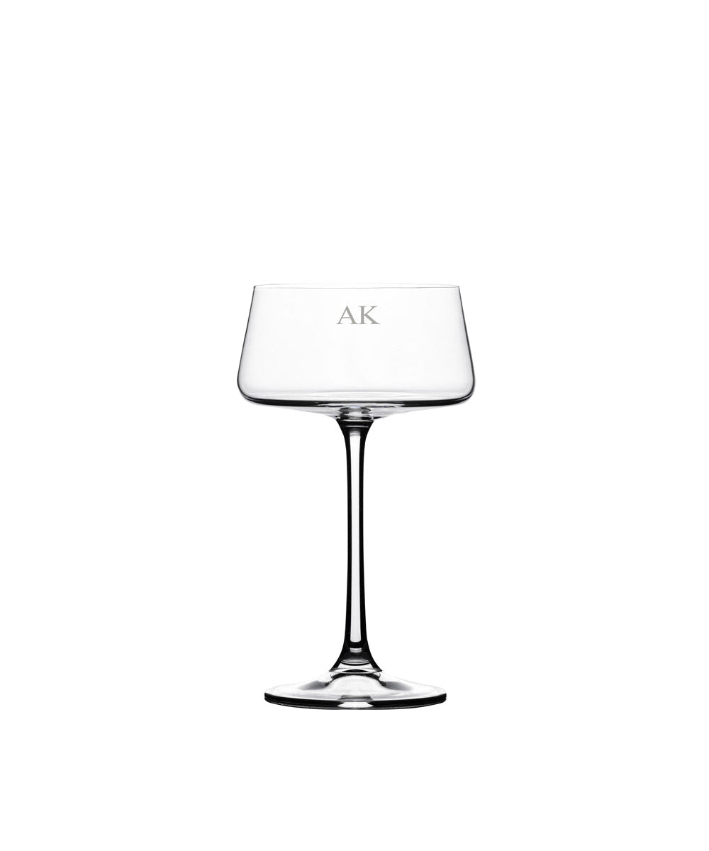Salome_Martini_1_Personalised_Empty.jpg