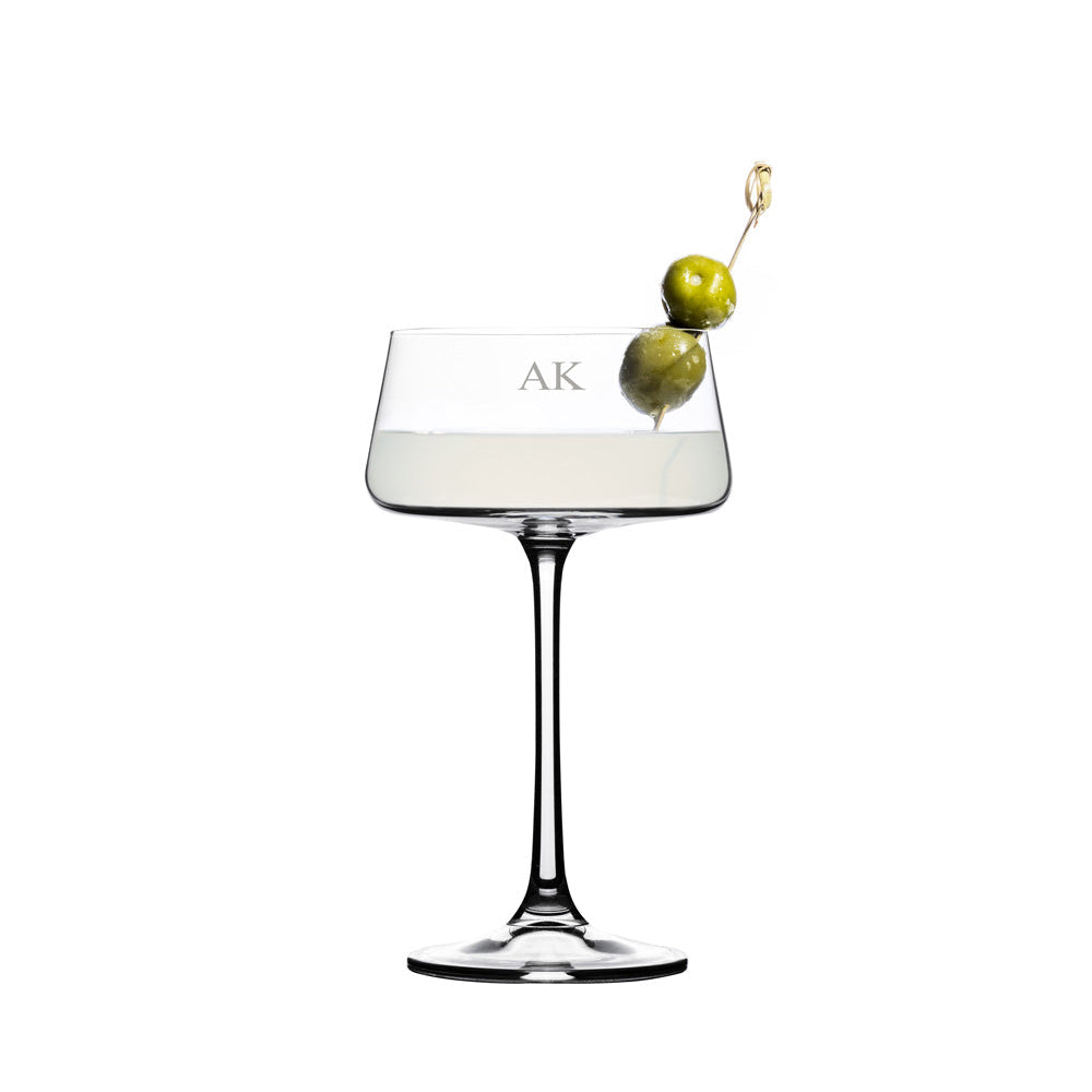 Salome_Martini_1_Personalised_Filled.jpg
