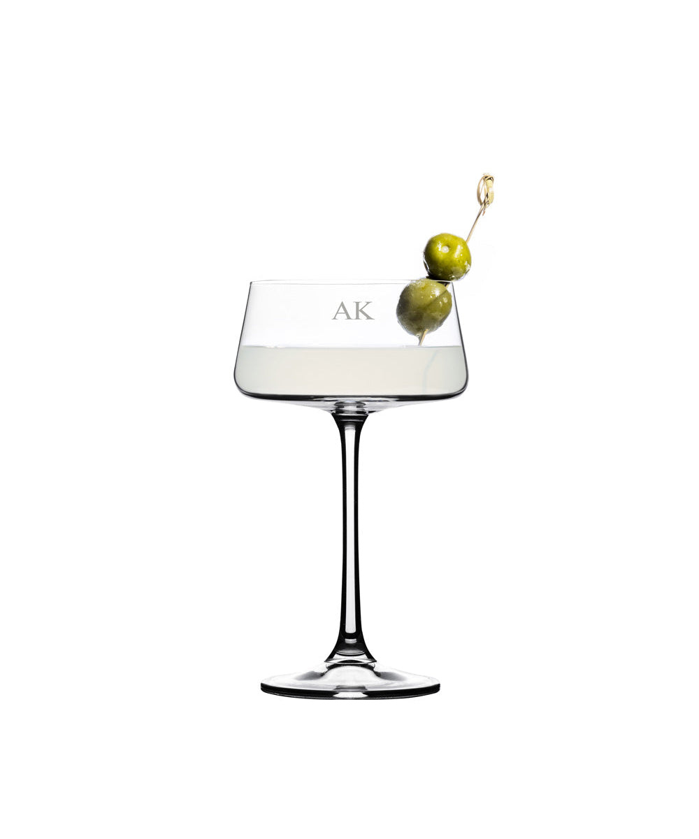 Salome_Martini_1_Personalised_Filled.jpg