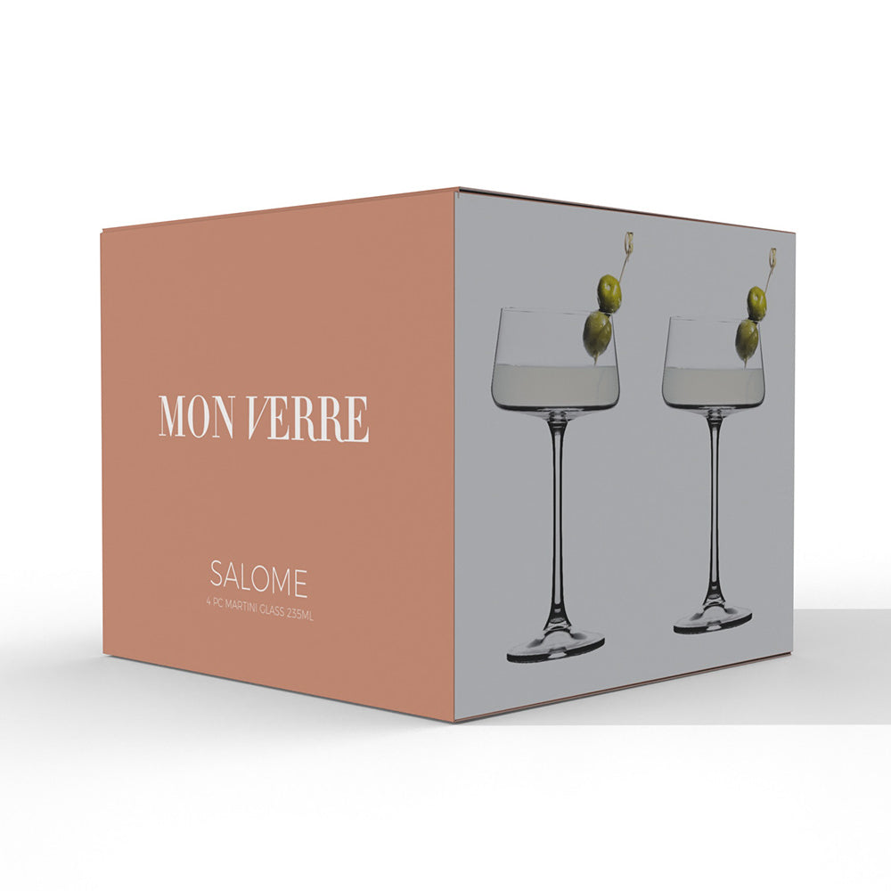 Salome_Martini_2.jpg