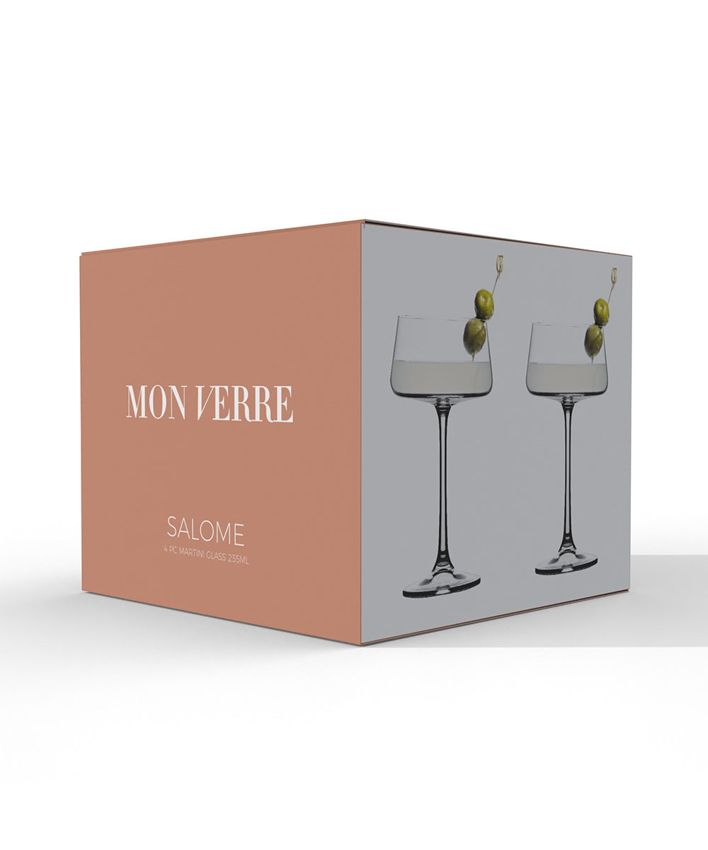 Salome_Martini_2.jpg