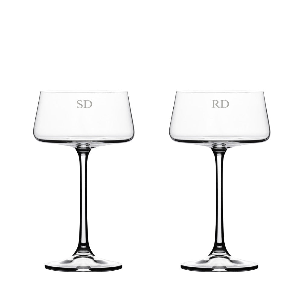 Salome_Martini_2_Personalised_Empty.jpg