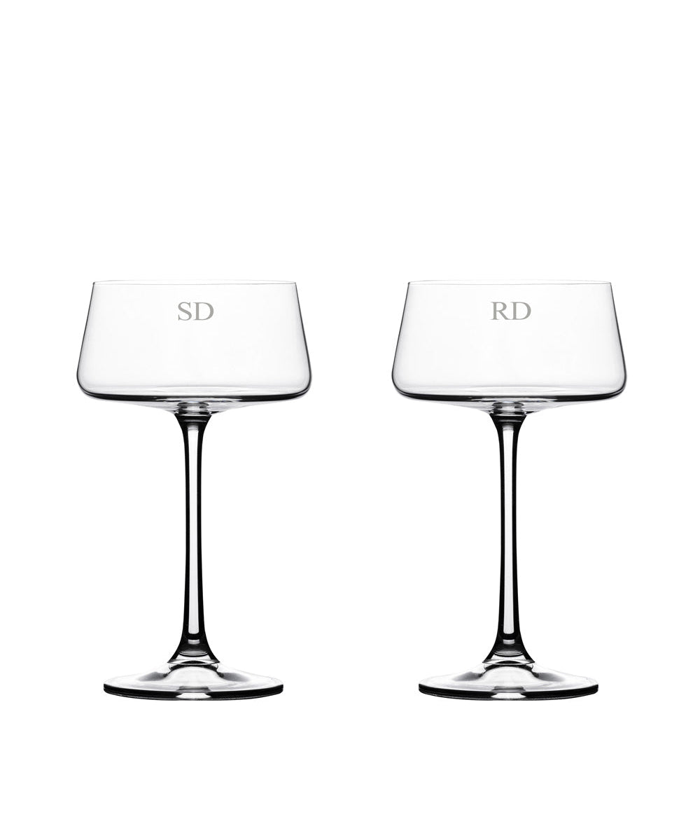 Salome_Martini_2_Personalised_Empty.jpg