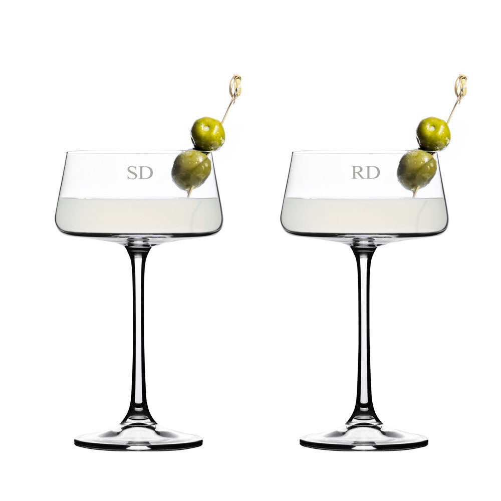 Salome_Martini_2_Personalised_Filled.jpg