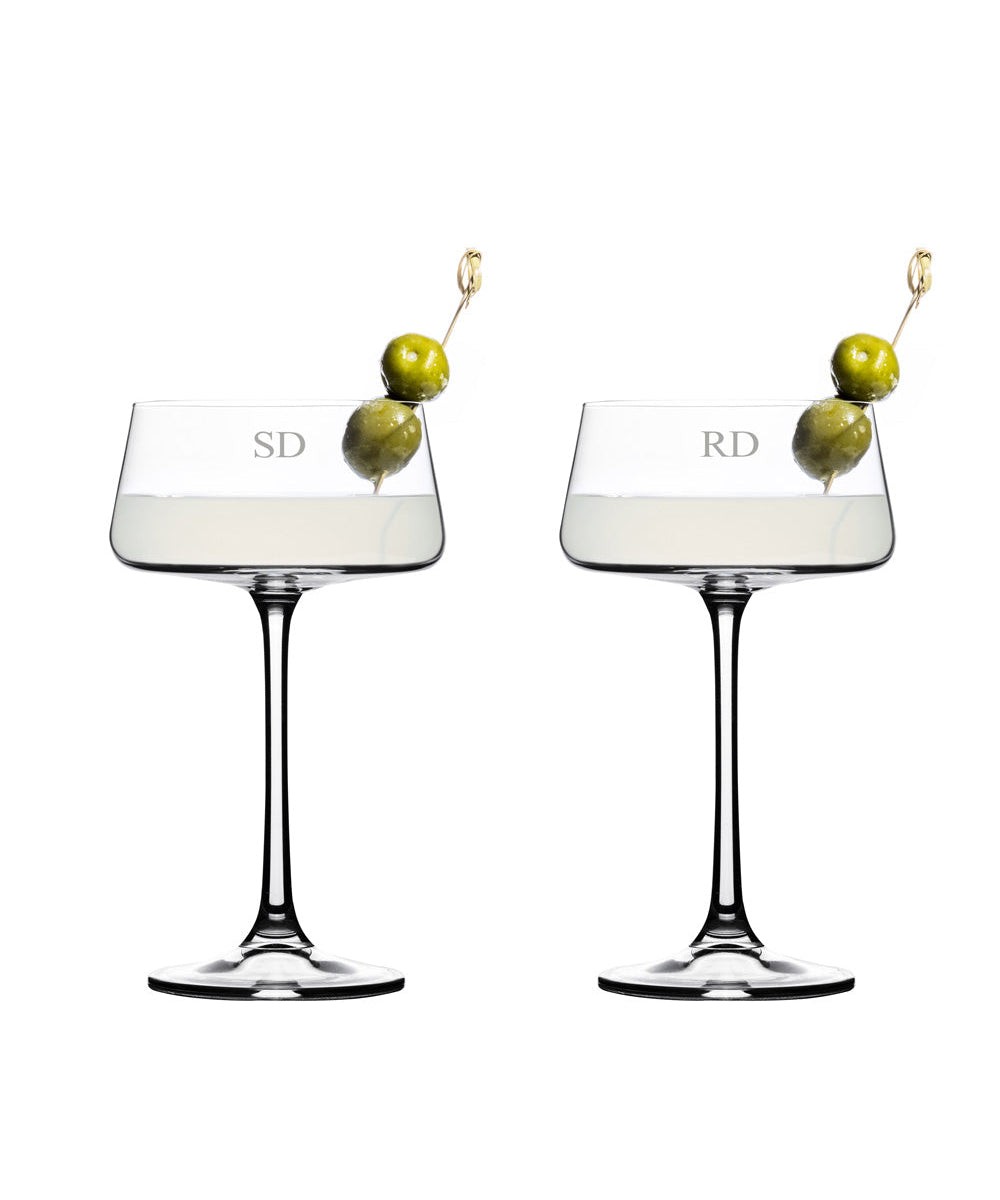 Salome_Martini_2_Personalised_Filled.jpg