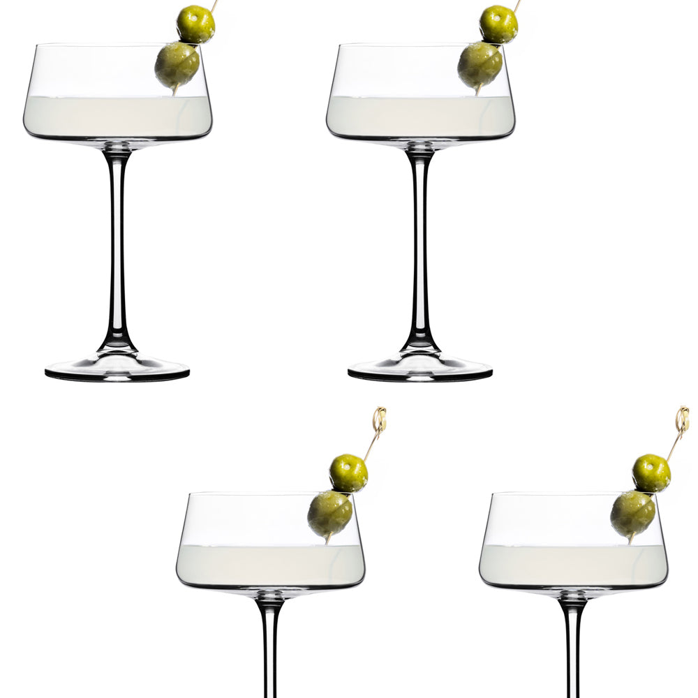 Salome_Martini_4_Plain_Filled.jpg