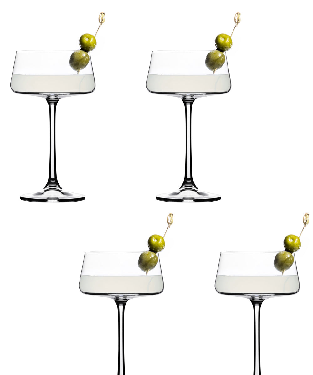Salome_Martini_4_Plain_Filled.jpg
