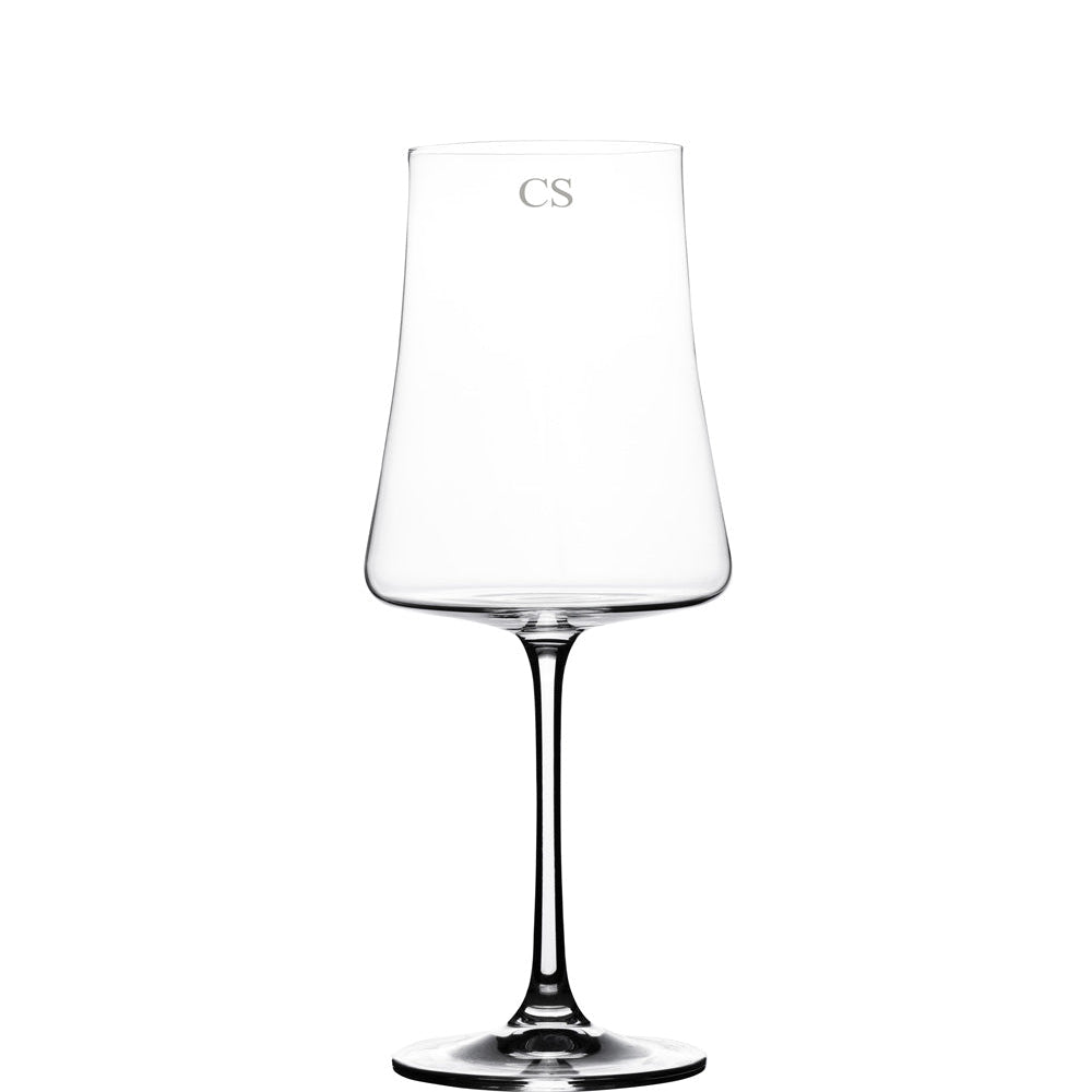 Salome_Red-Wine_1_Personalised_Empty.jpg