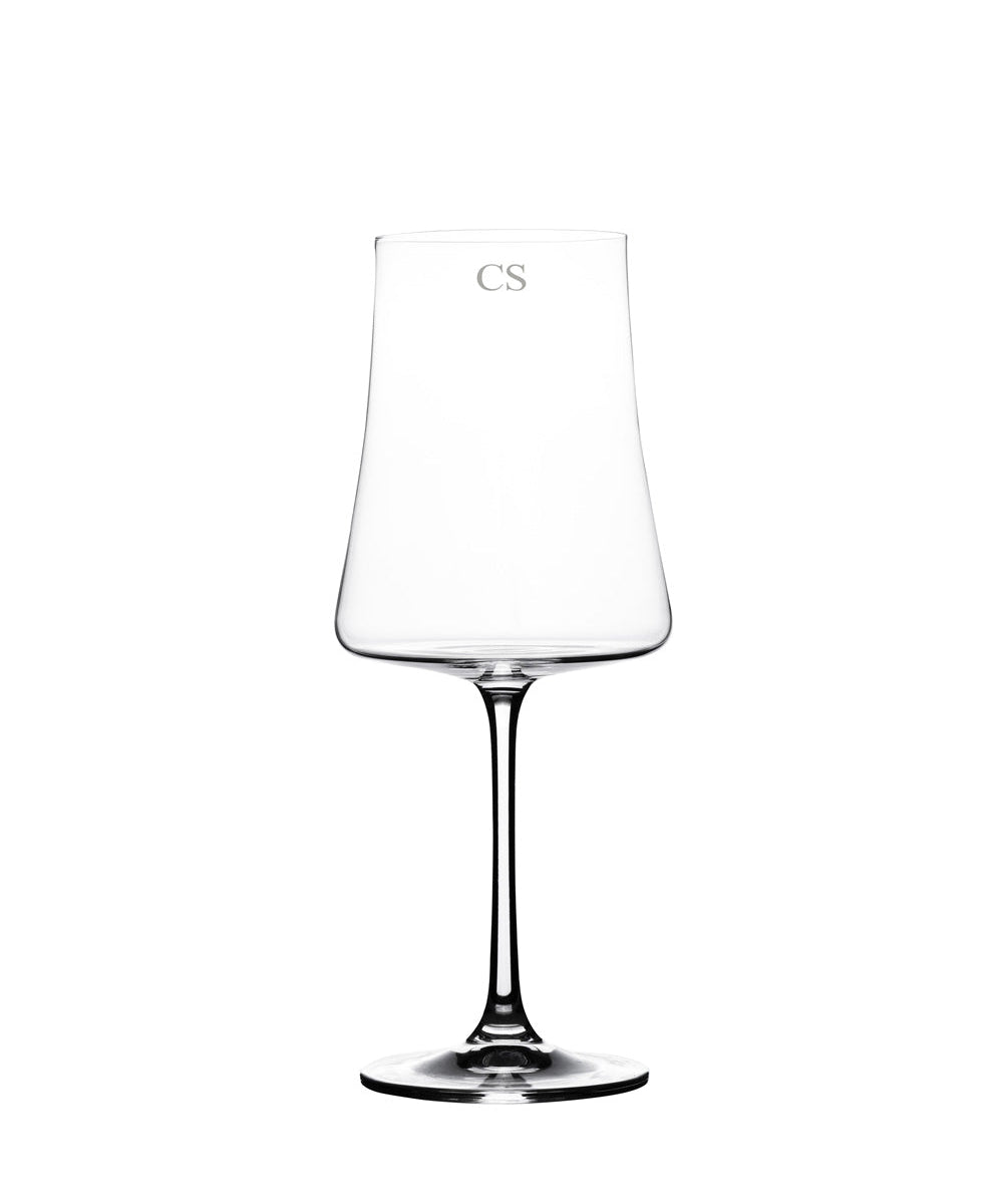 Salome_Red-Wine_1_Personalised_Empty.jpg
