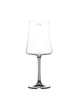 Personalised Salome Red Wine Glass - Single