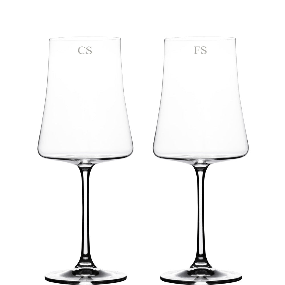 Salome_Red-Wine_2_Personalised_Empty.jpg