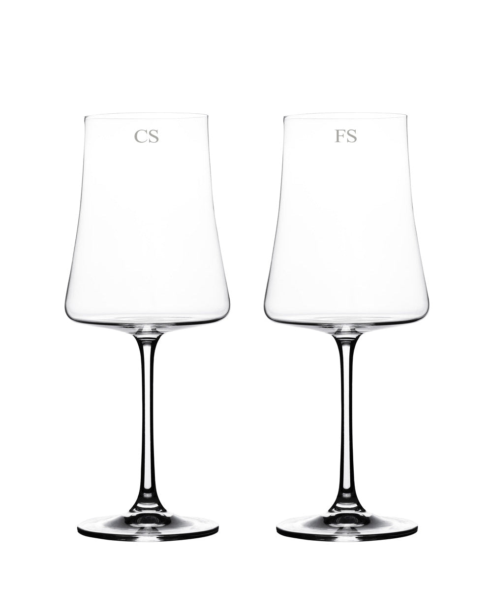 Salome_Red-Wine_2_Personalised_Empty.jpg