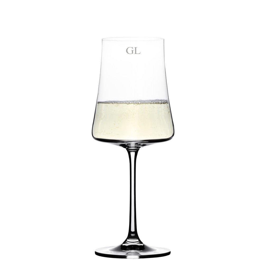 Salome_White-Wine_1_Filled.jpg