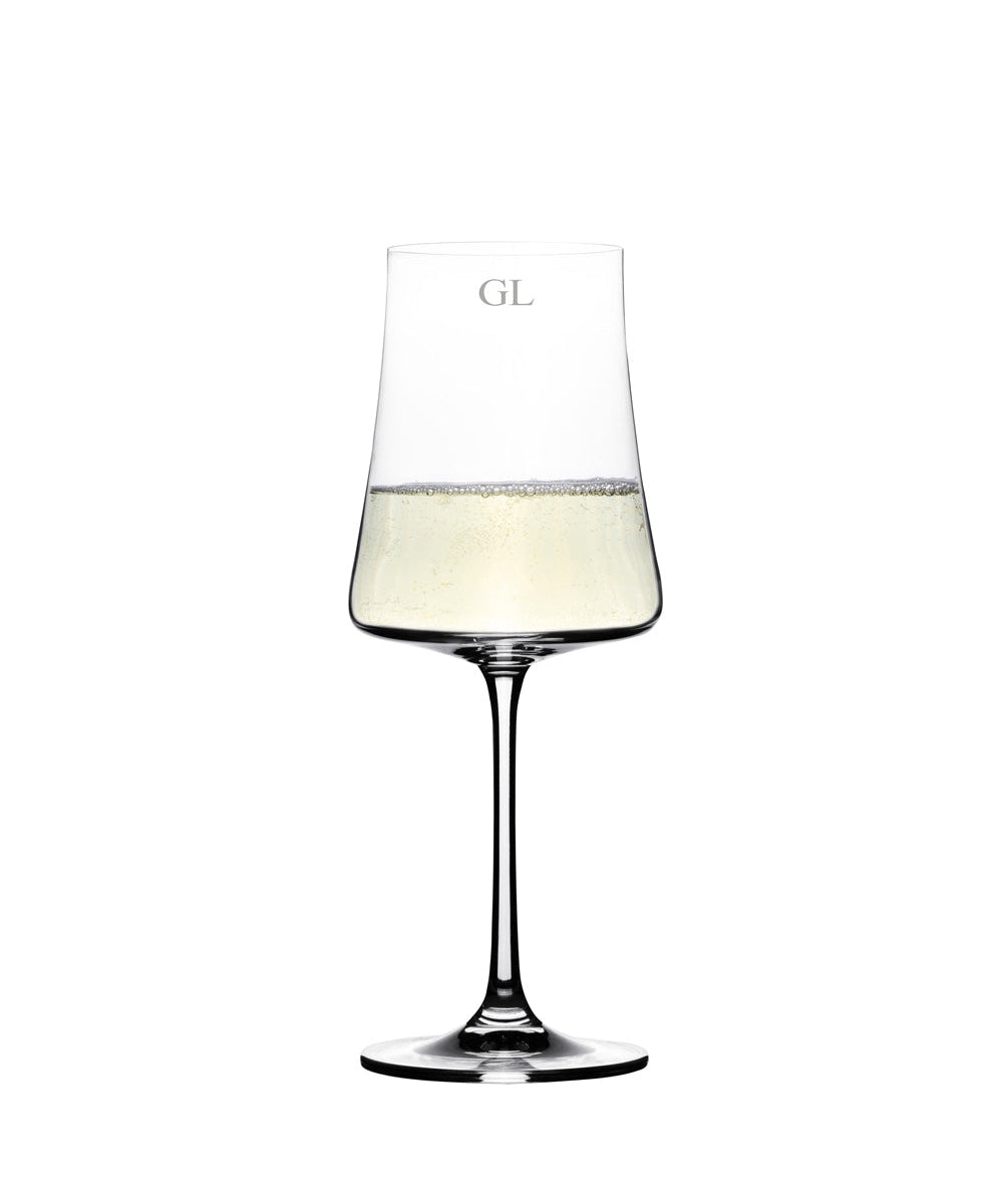 Salome_White-Wine_1_Filled.jpg