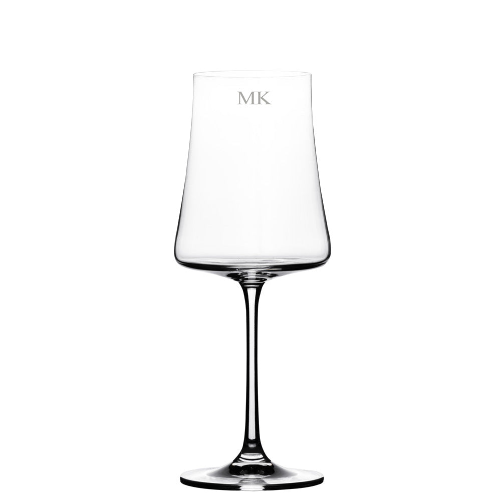 Salome_White-Wine_1_Personalised_Empty.jpg