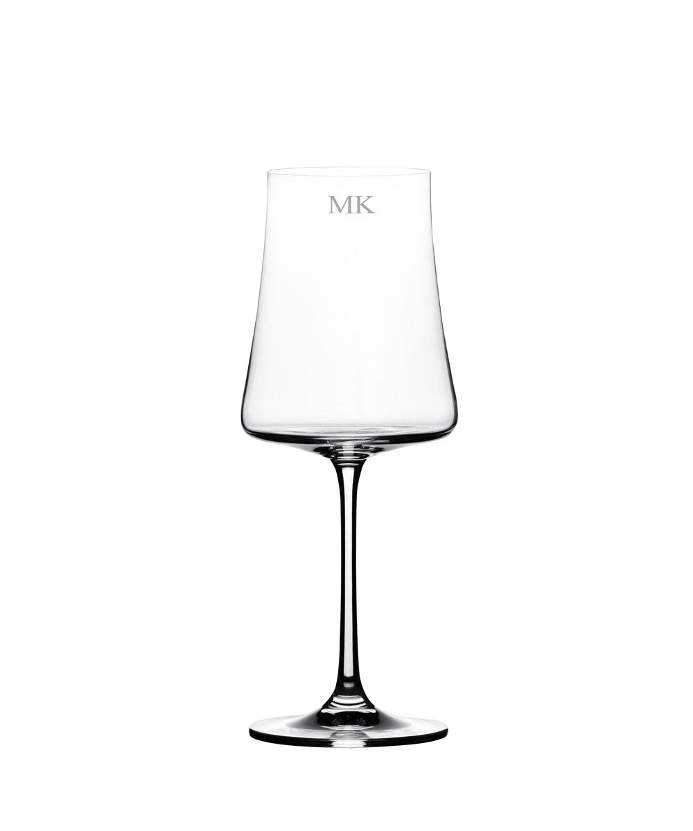 Salome_White-Wine_1_Personalised_Empty.jpg