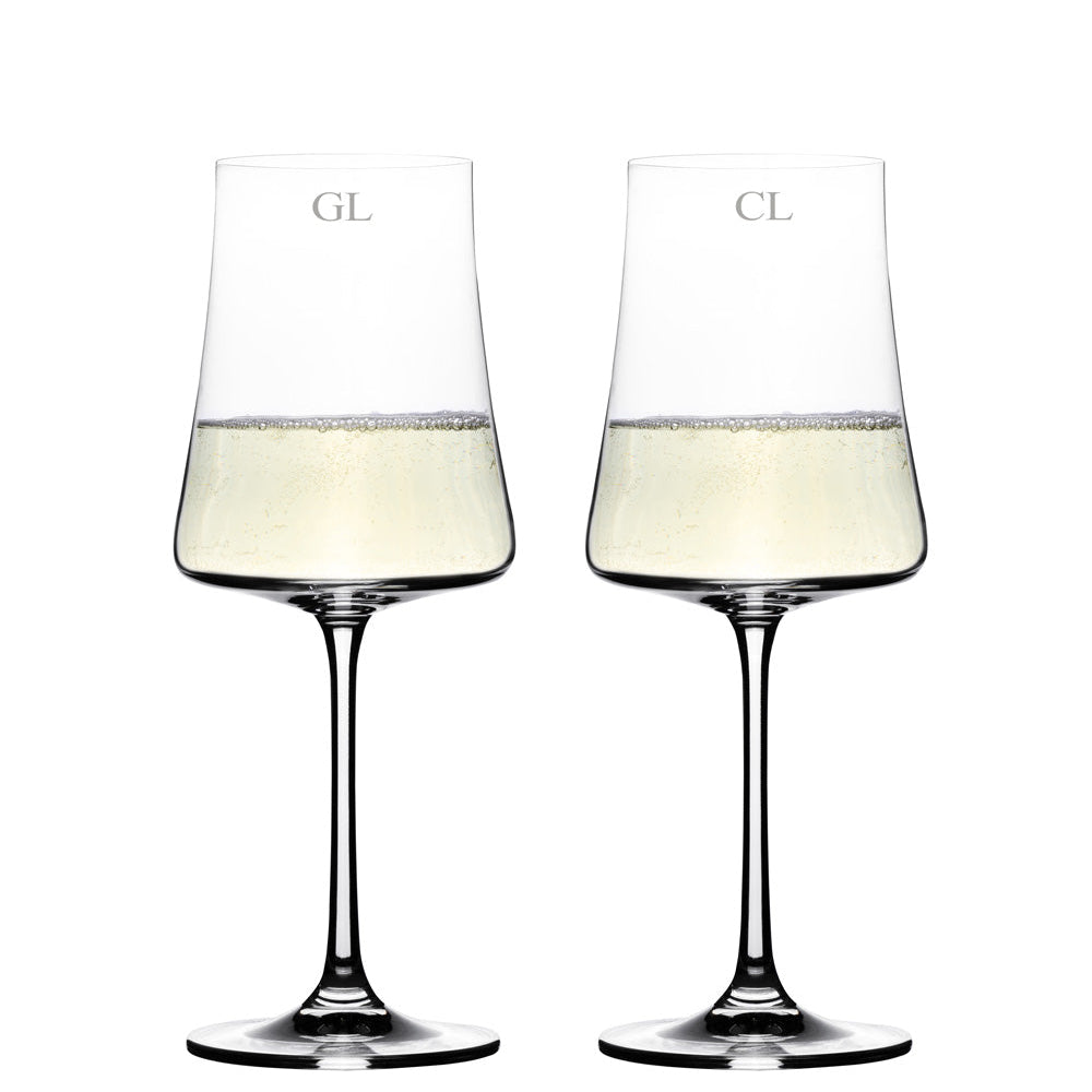 Salome_White-Wine_2_Filled.jpg