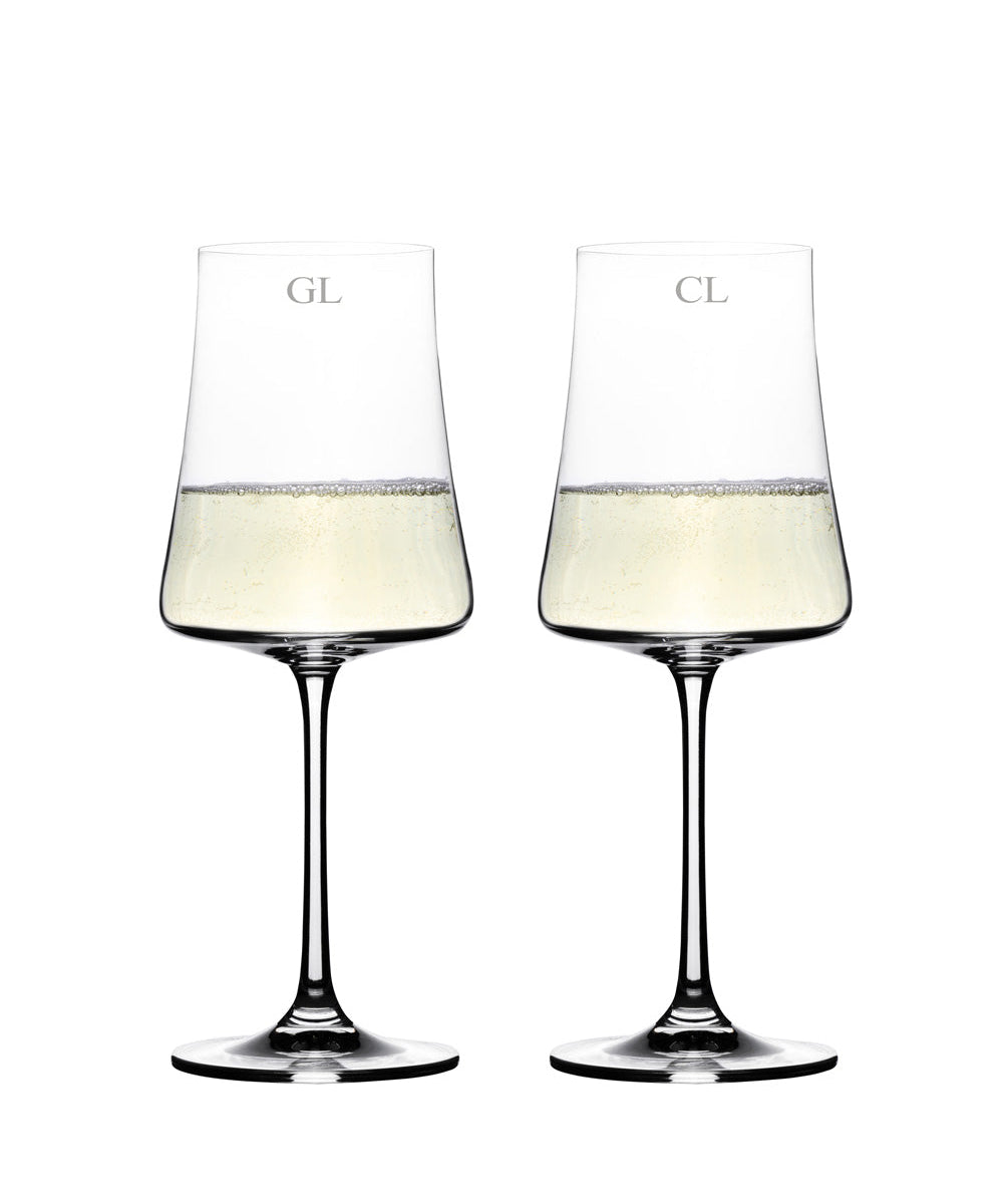 Salome_White-Wine_2_Filled.jpg