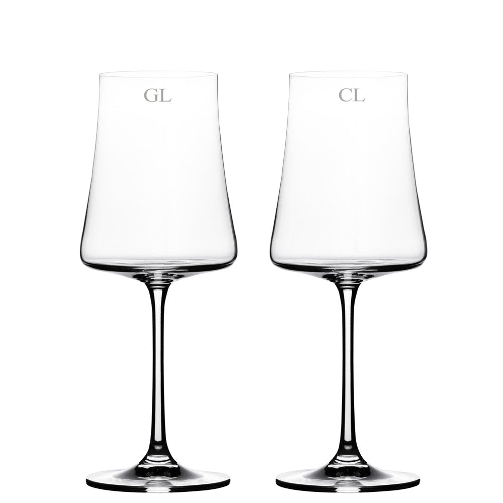 Salome_White-Wine_2_Plain.jpg