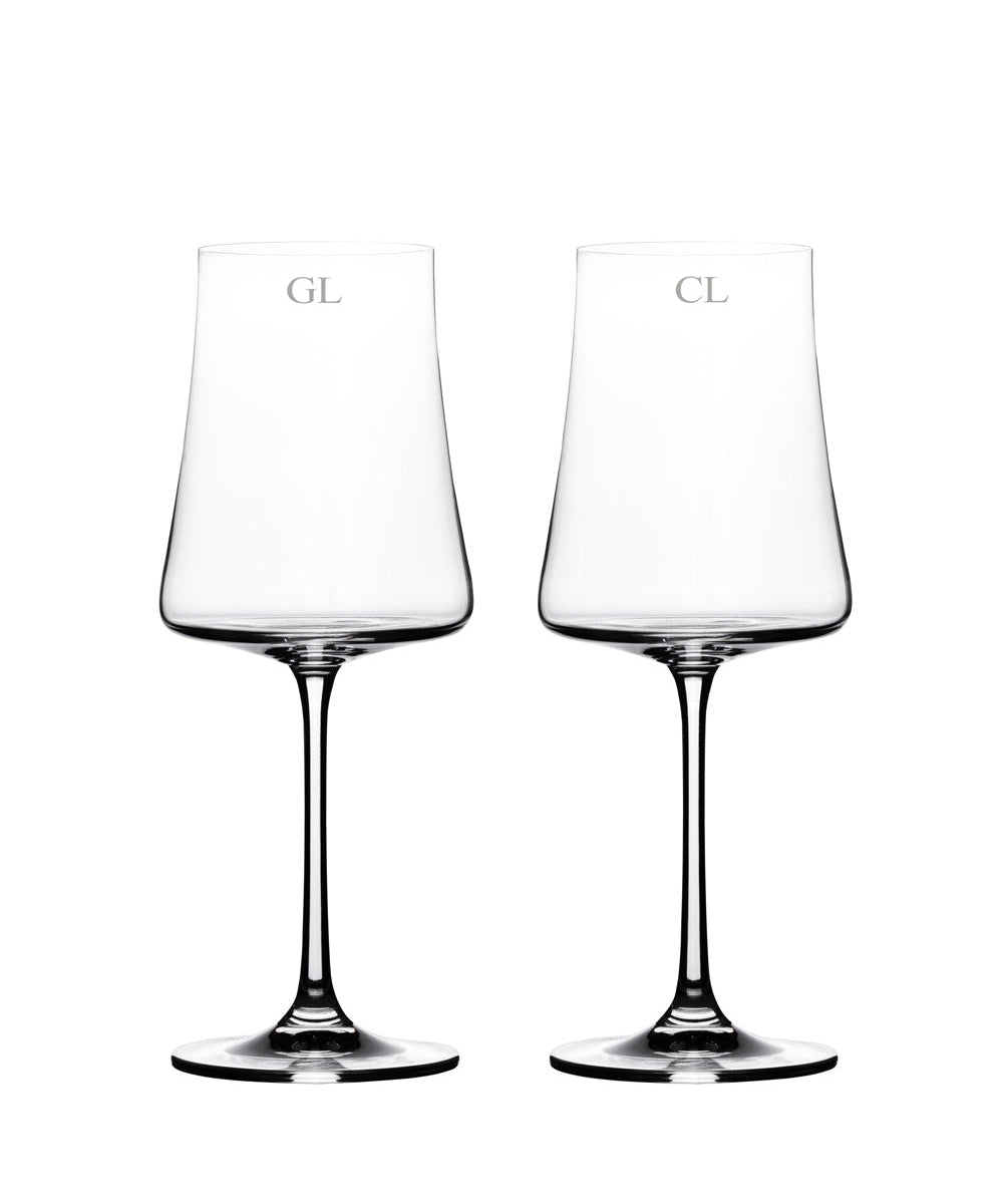 Salome_White-Wine_2_Plain.jpg