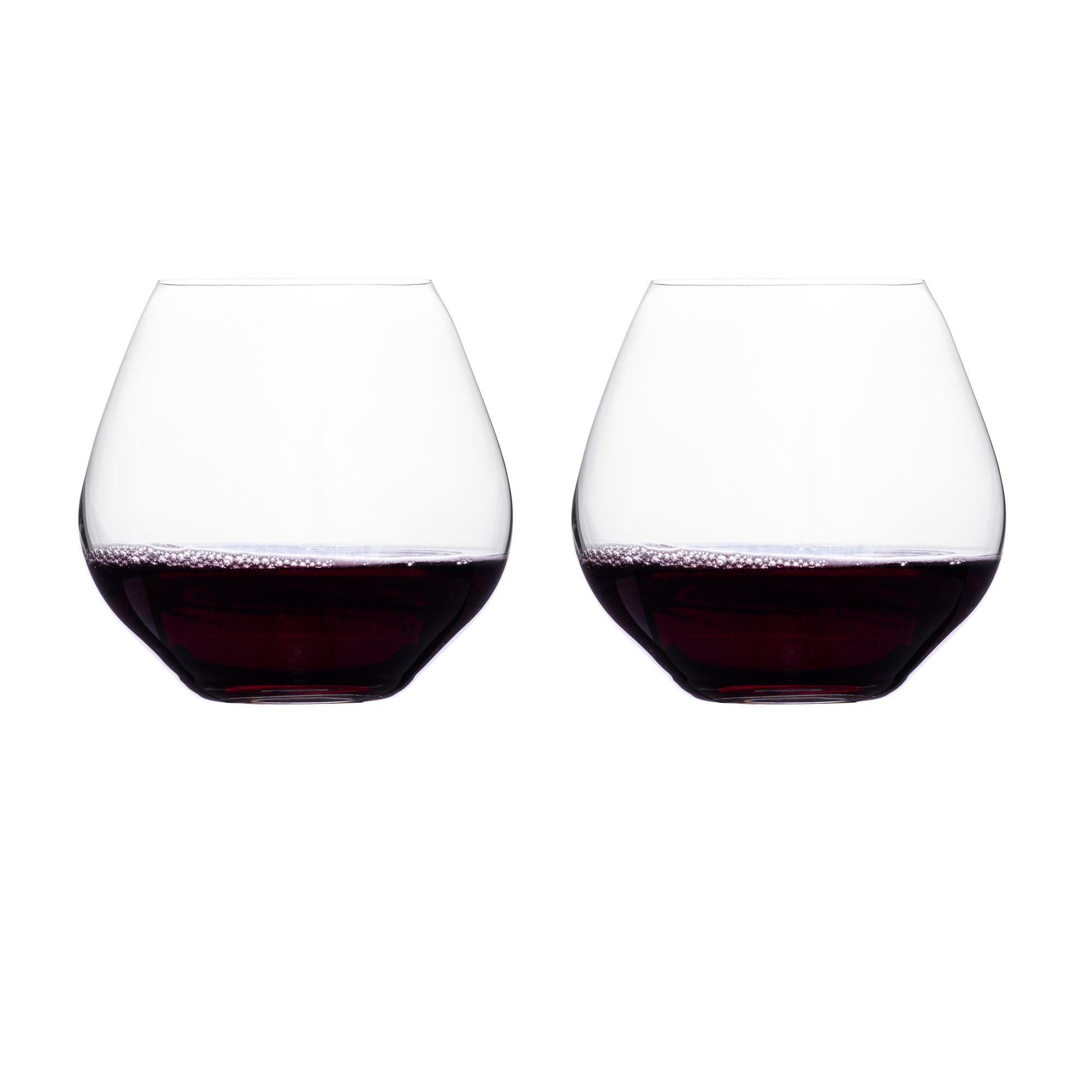 Vola-Stemless-Set-of-2-LR.jpg