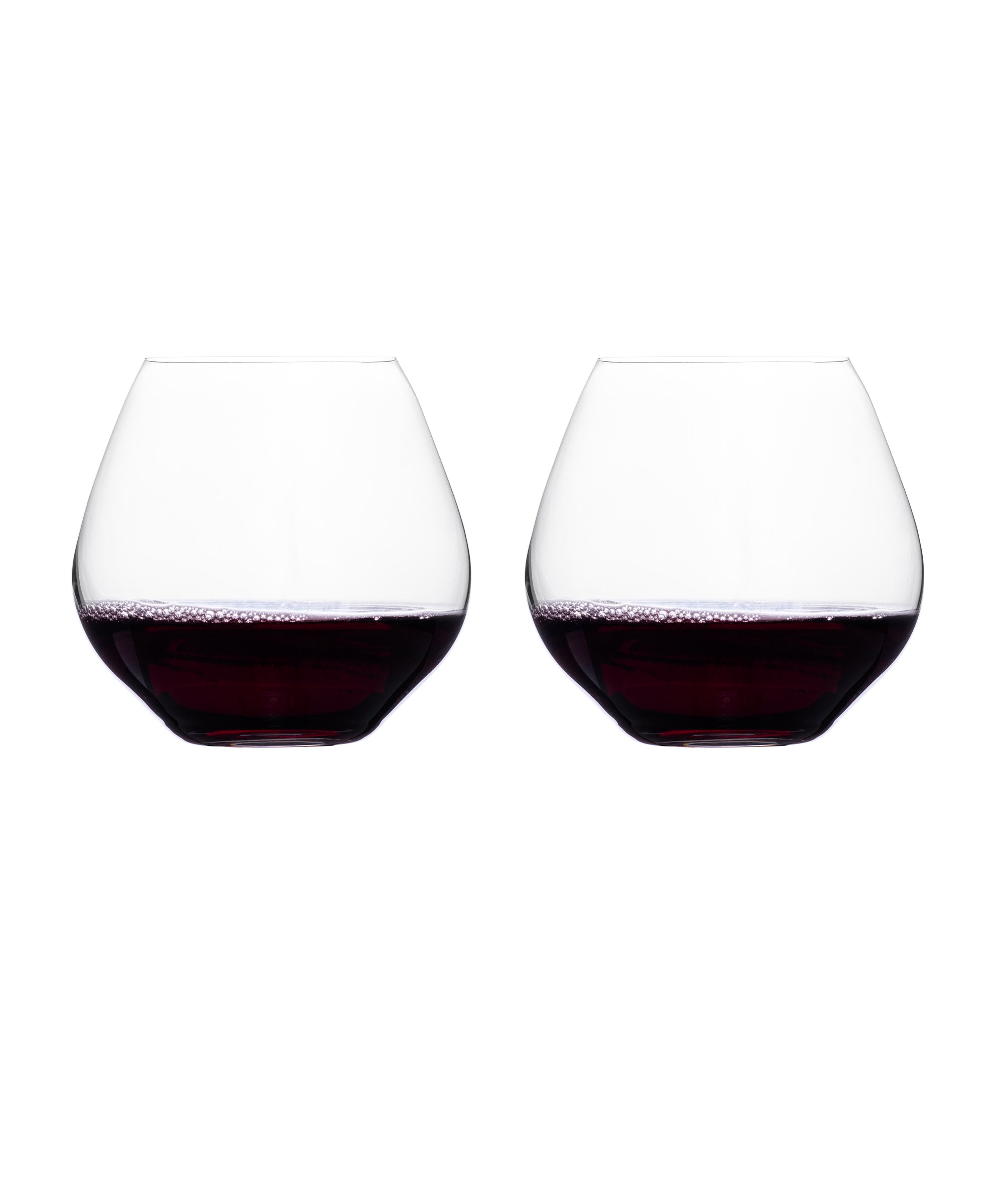 Vola-Stemless-Set-of-2-LR.jpg