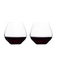 Vola Stemless Wine Glass - Set of 2