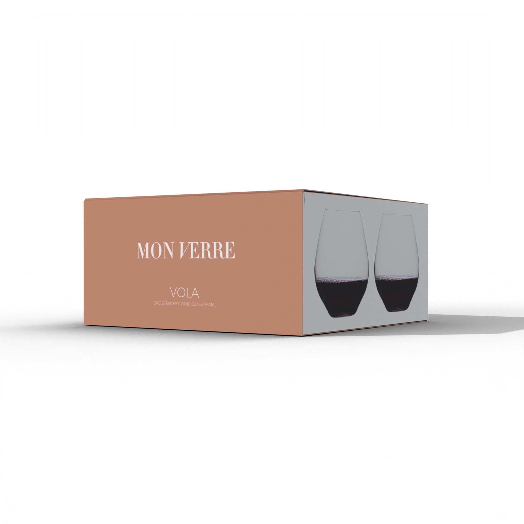 Vola-Stemless-Set-of-2-Packaging_fd318a43-39a5-41b9-a241-6894f9437518.jpg
