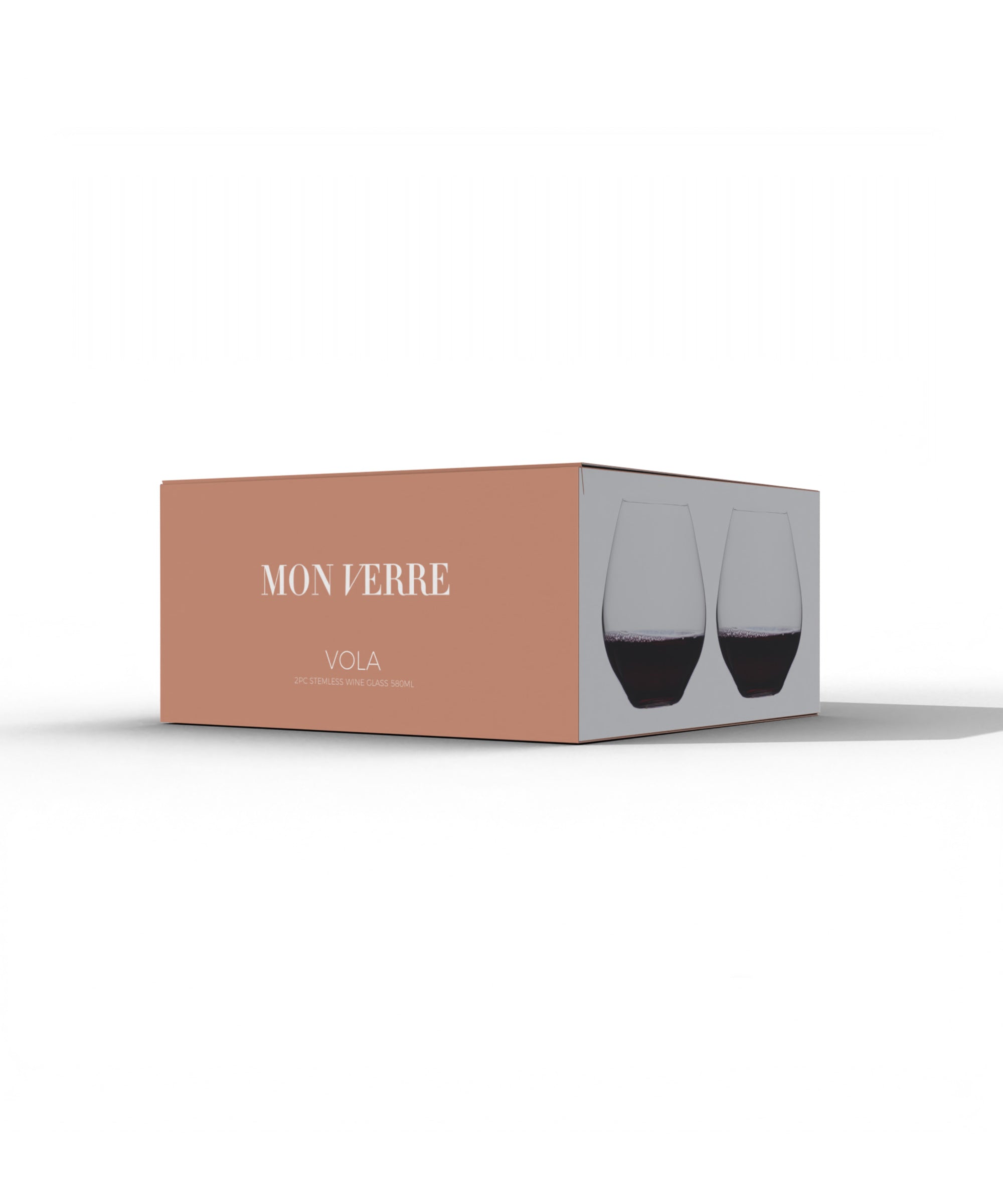 Vola-Stemless-Set-of-2-Packaging_fd318a43-39a5-41b9-a241-6894f9437518.jpg