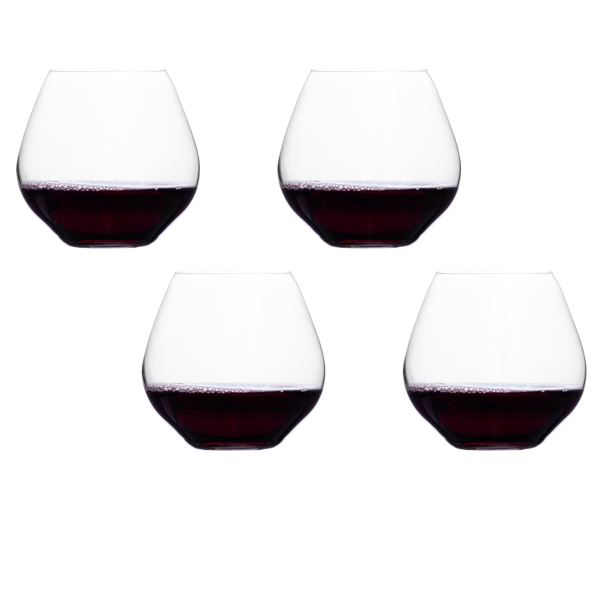 Vola-Stemless-Set-of-4-LR.jpg