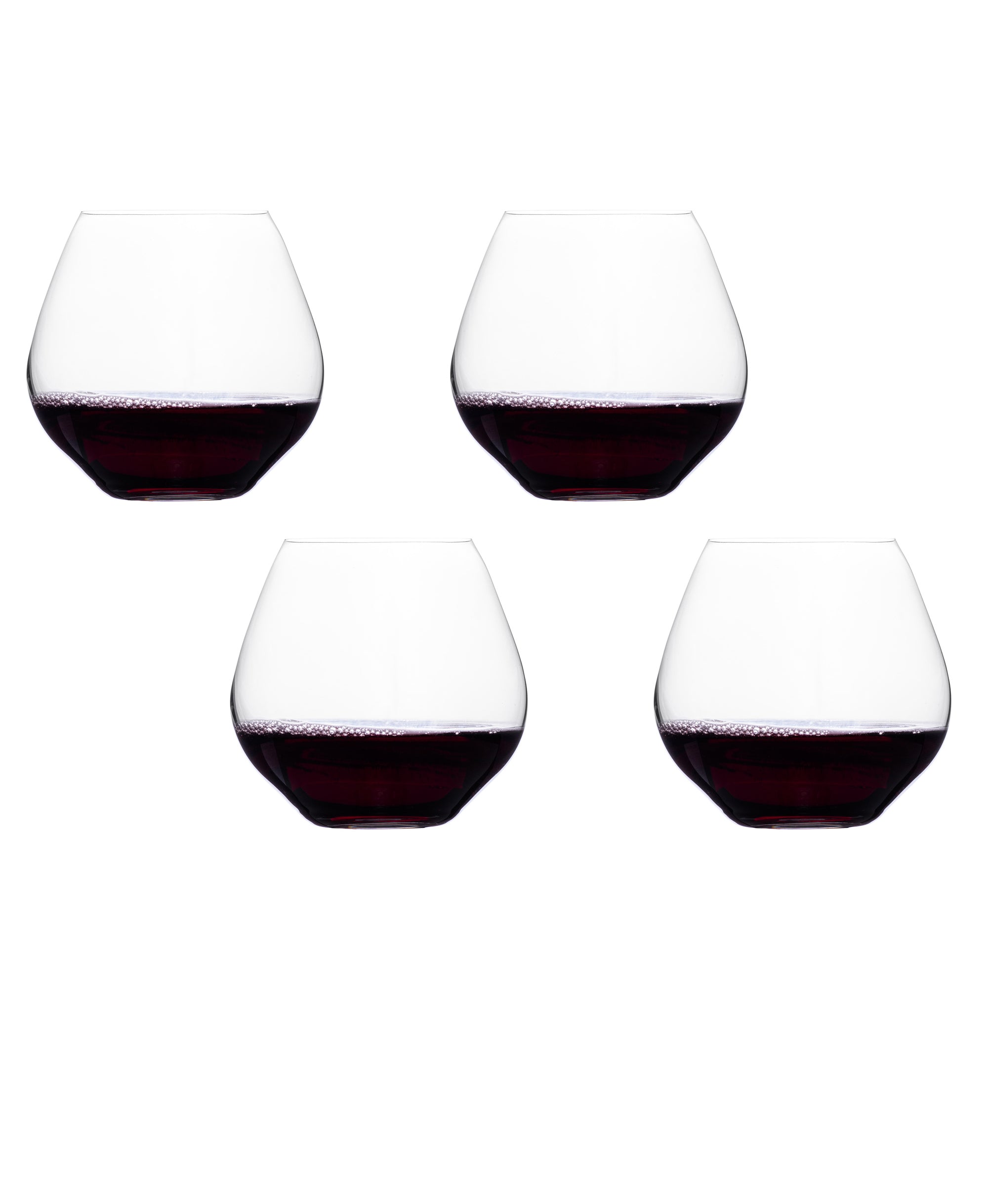 Vola-Stemless-Set-of-4-LR.jpg