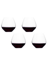 Vola Stemless Wine Glass - Set of 4