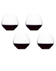 Vola Stemless Wine Glass - Set of 4