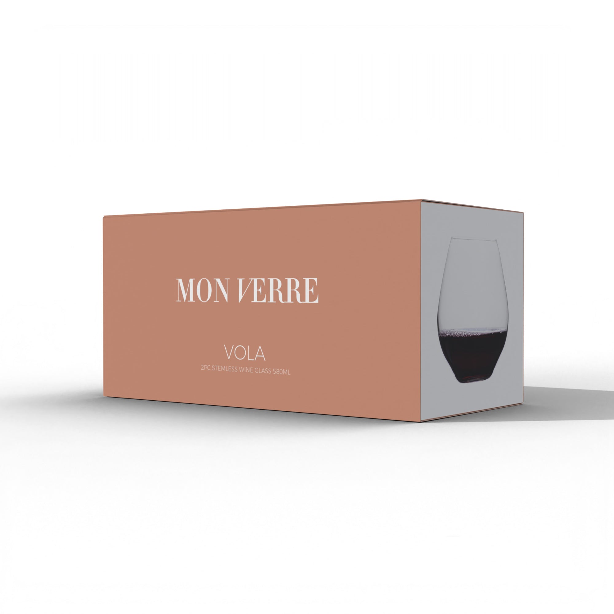 Vola-Stemless-Set-of-4-Packaging.jpg