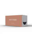 Vola Stemless Wine Glass - Set of 2