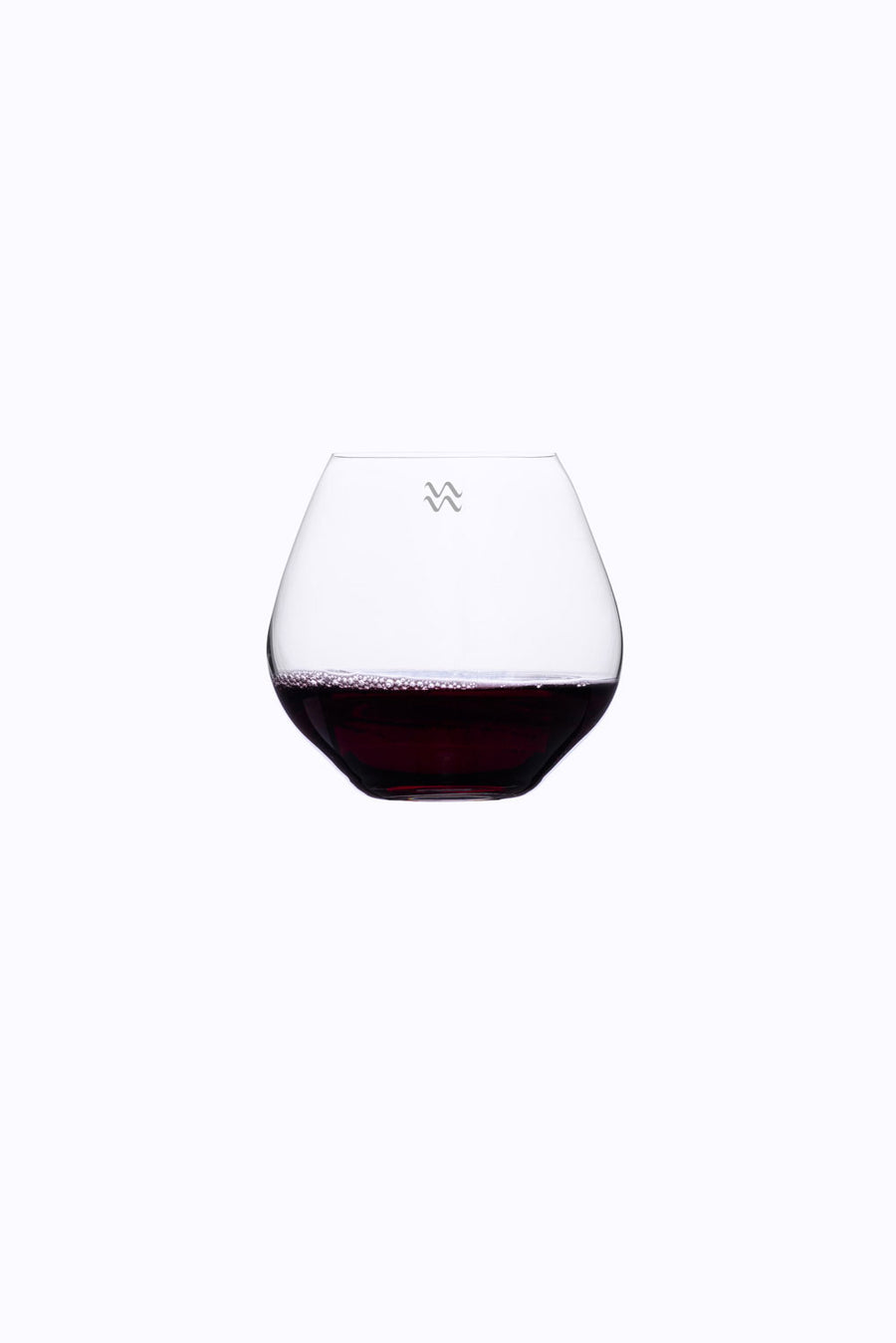 Astrology - Single Glass Star Sign