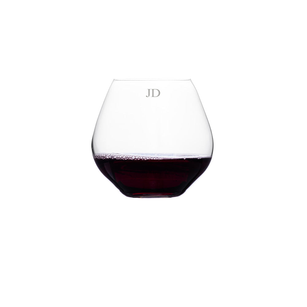 Vola_Stemless_1_Personalised_Filled.jpg