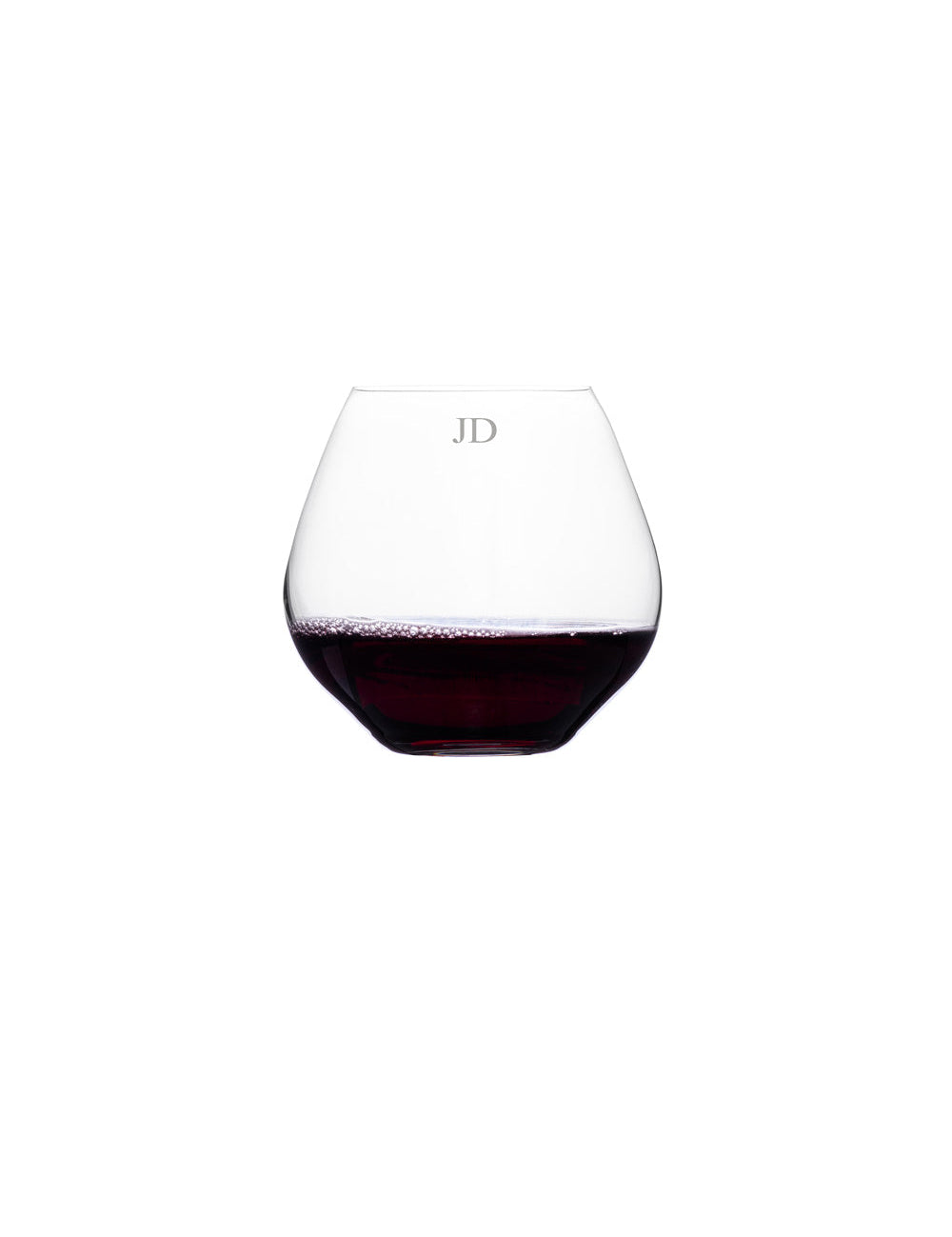 Vola_Stemless_1_Personalised_Filled.jpg